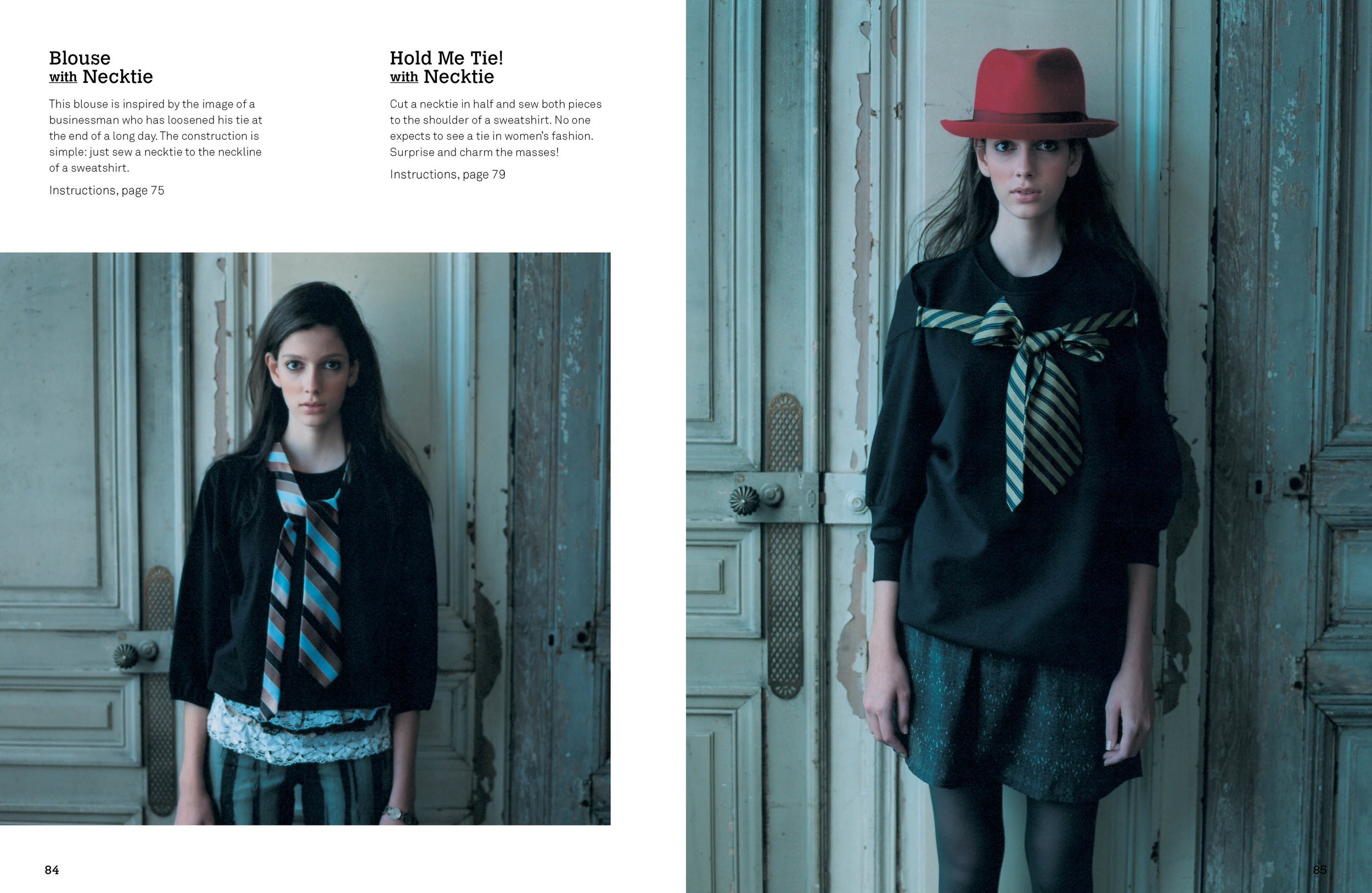 Cut Up Couture 84.85.jpg