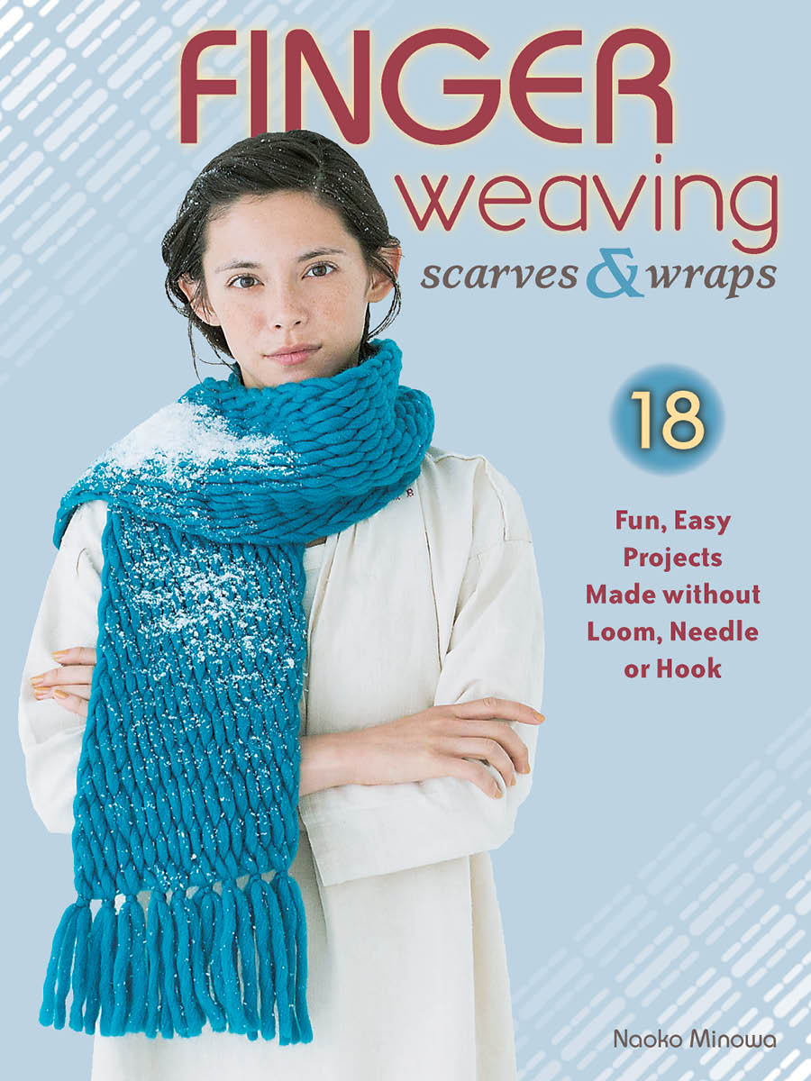 Finger Weaving Cover 3.4.jpg