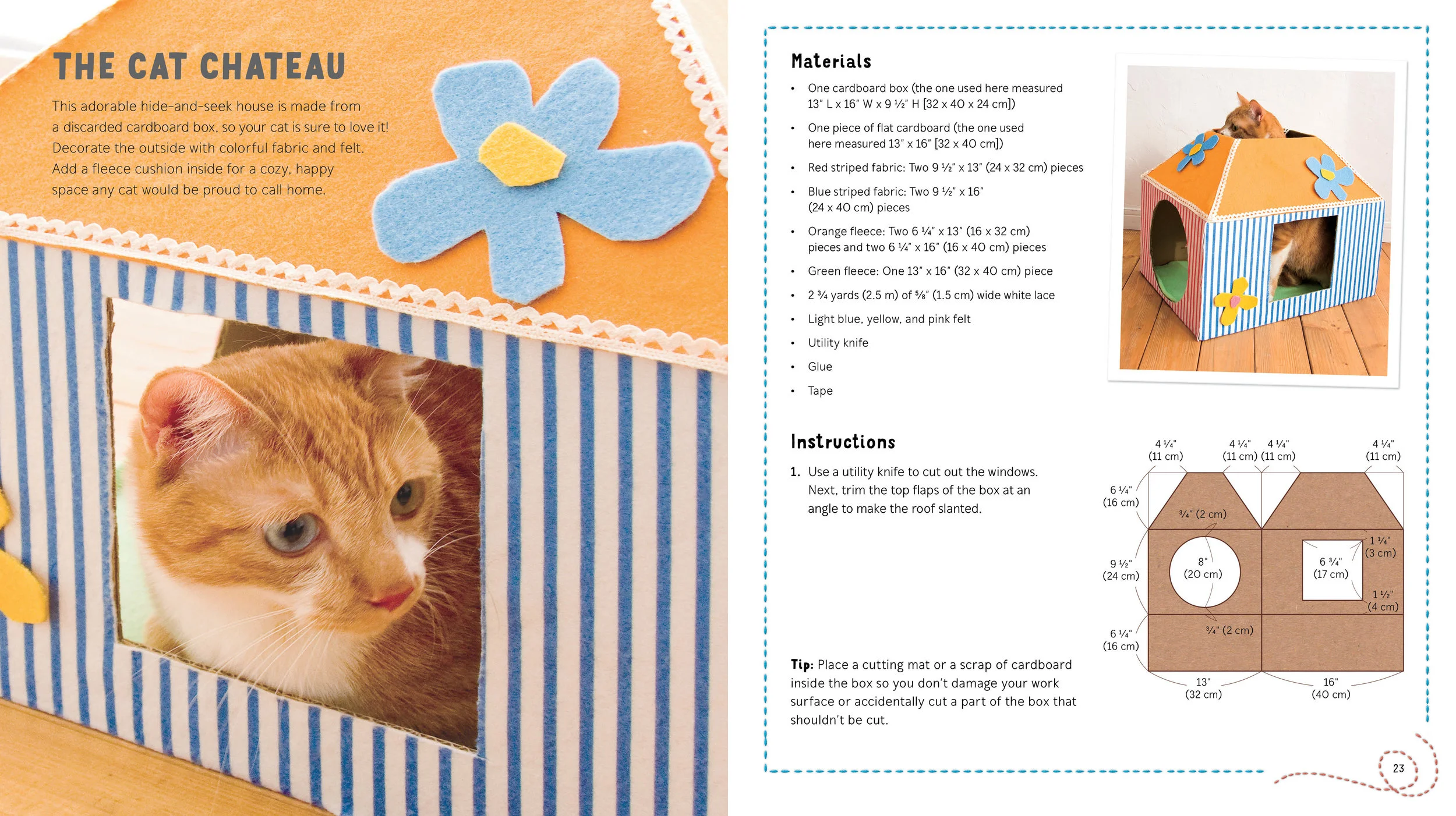 Cattastic Crafts 22.23.jpg