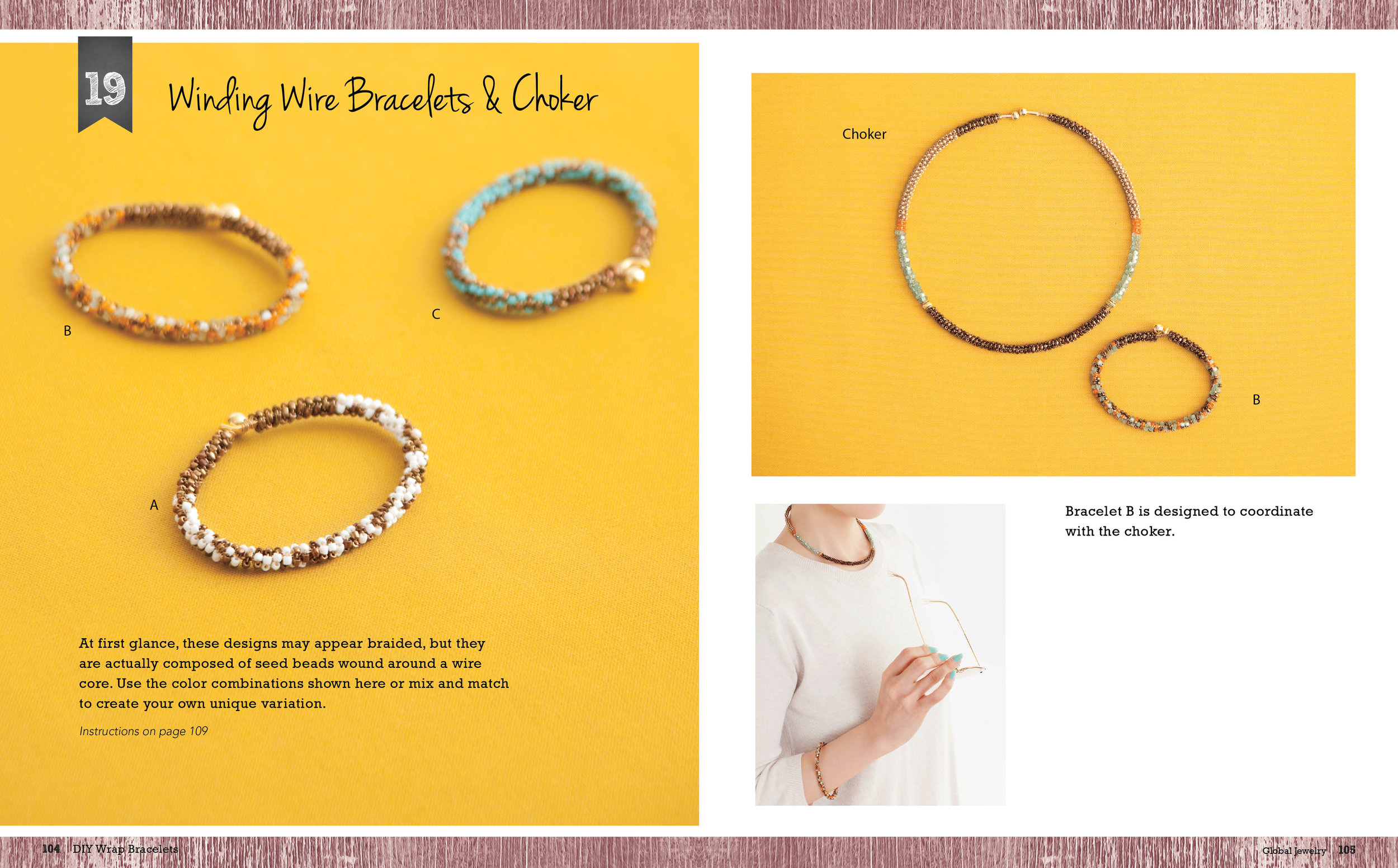DIY Wrap Bracelets 104.105.jpg