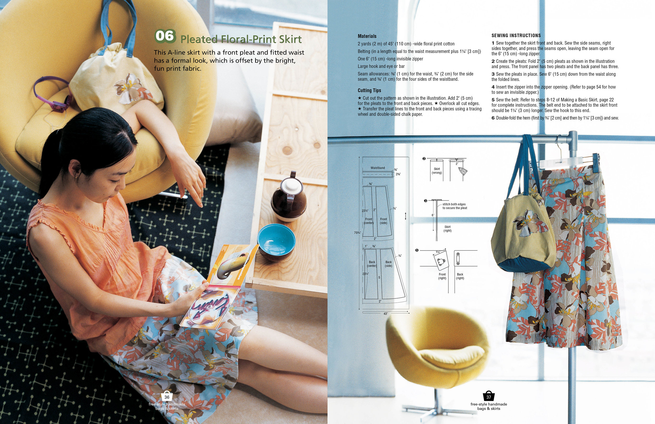 Free Style Handmade Bags 36.37.jpg