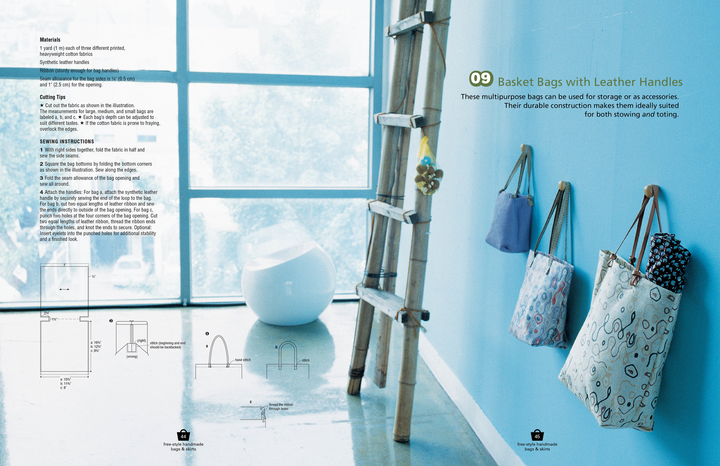 Free Style Handmade Bags 44.45.jpg