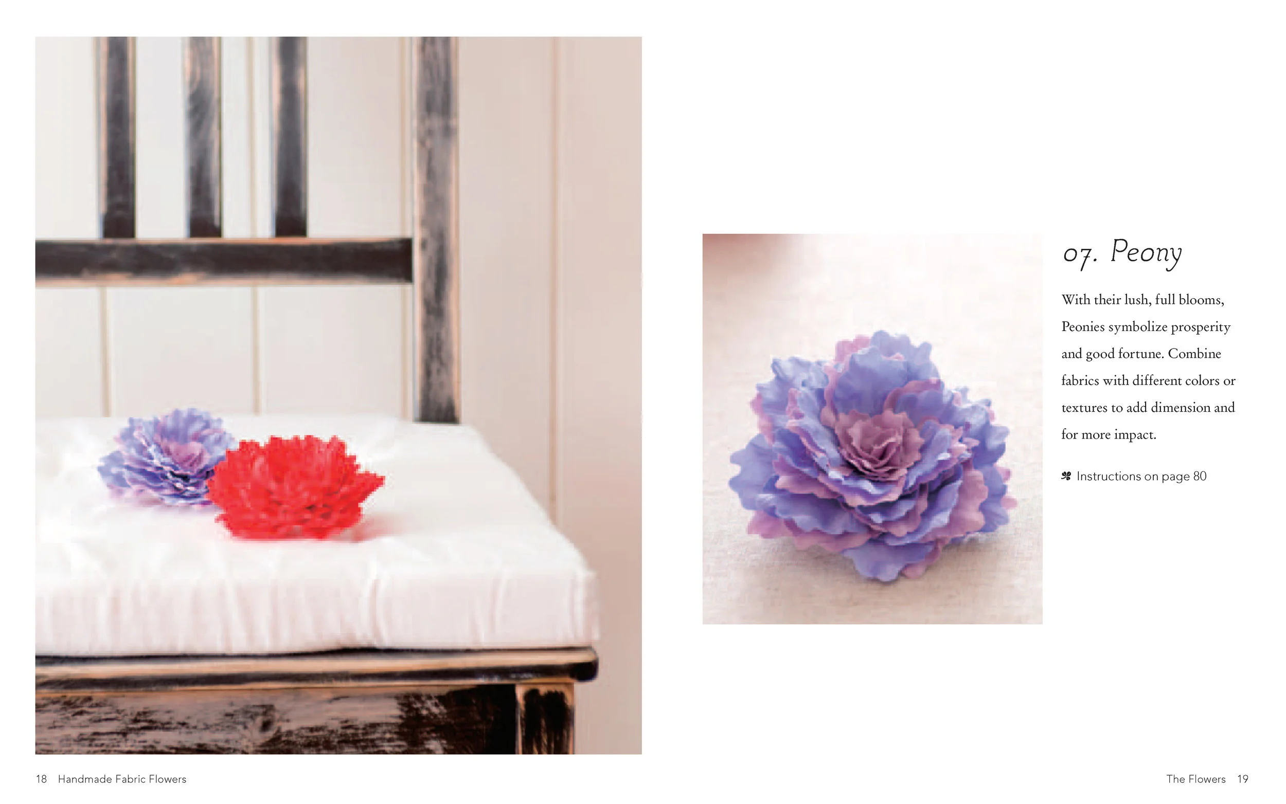 Handmade Fabric Flowers 18.19.jpg