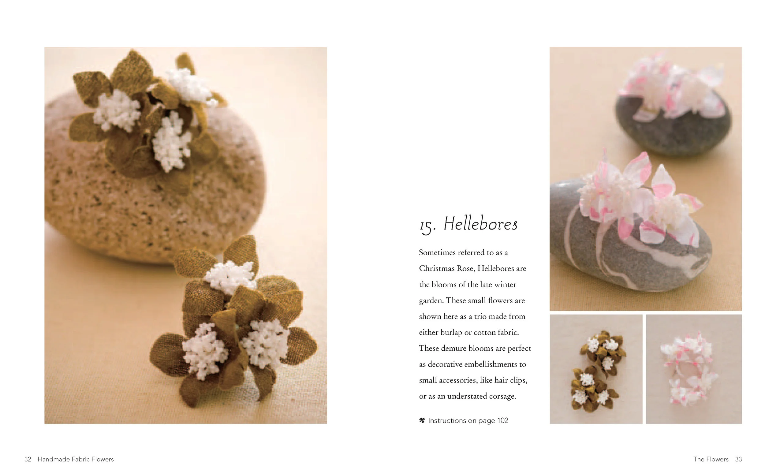 Handmade Fabric Flowers 32.33.jpg
