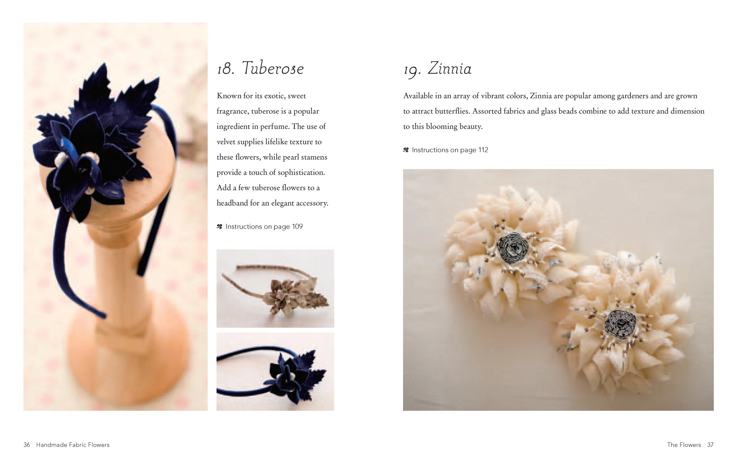Handmade Fabric Flowers 36.37.jpg