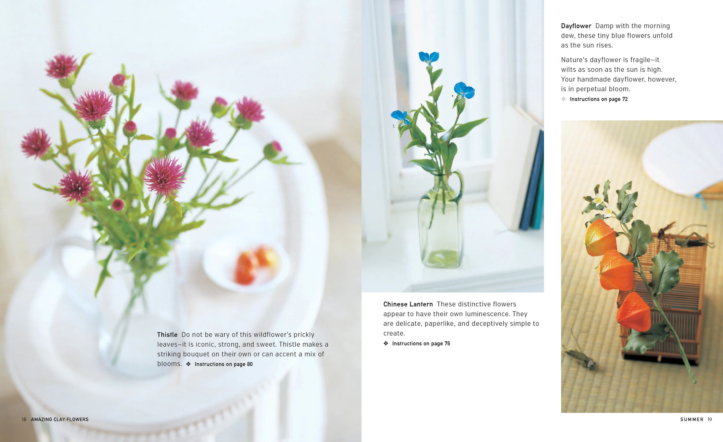 Amazing Clay Flowers 18.19.jpg