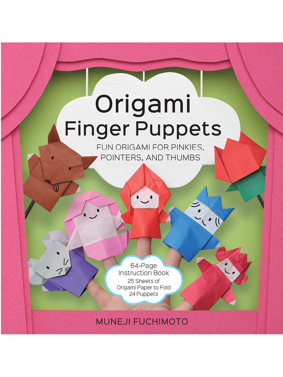 Origami Finger Puppets Cover 3.4.jpg