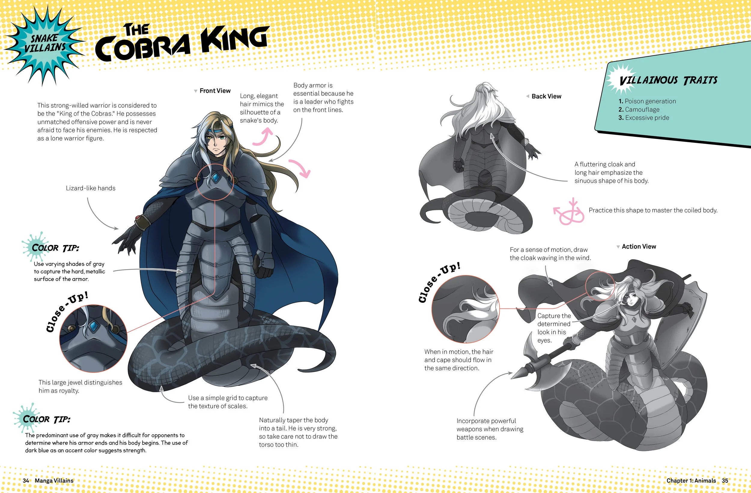 Draw Manga Villains 34.35.jpg