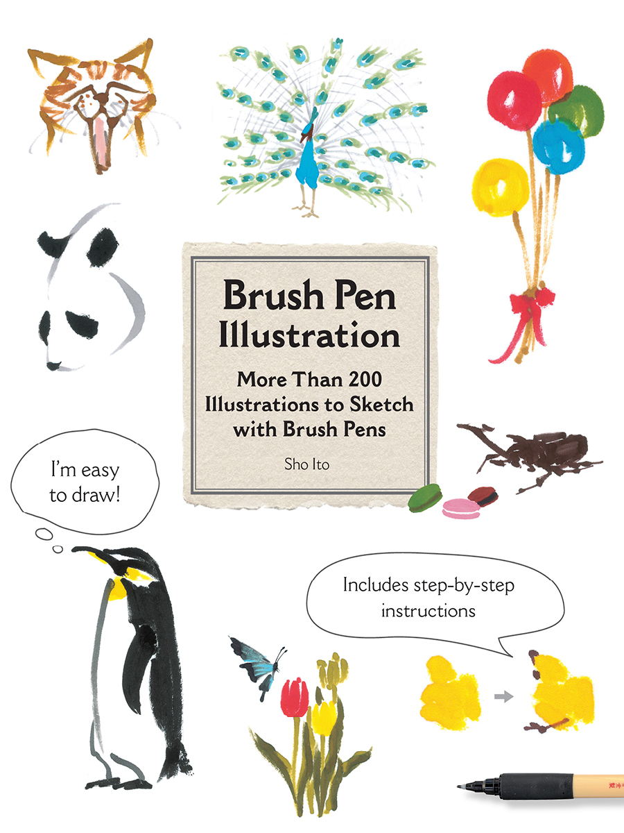 Brush Pen Illustration Cover 3.4.jpg