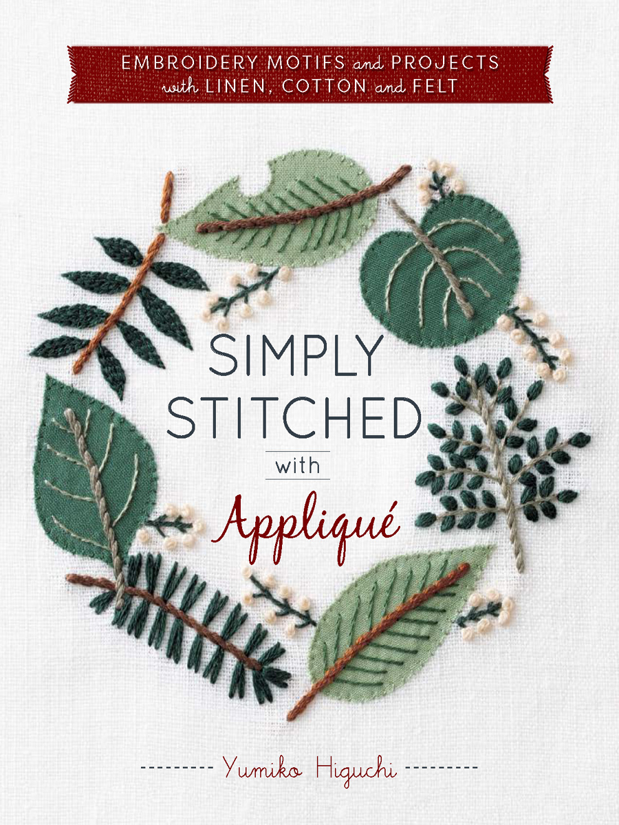 Simply Stitched with Applique Cover 3.4.jpg