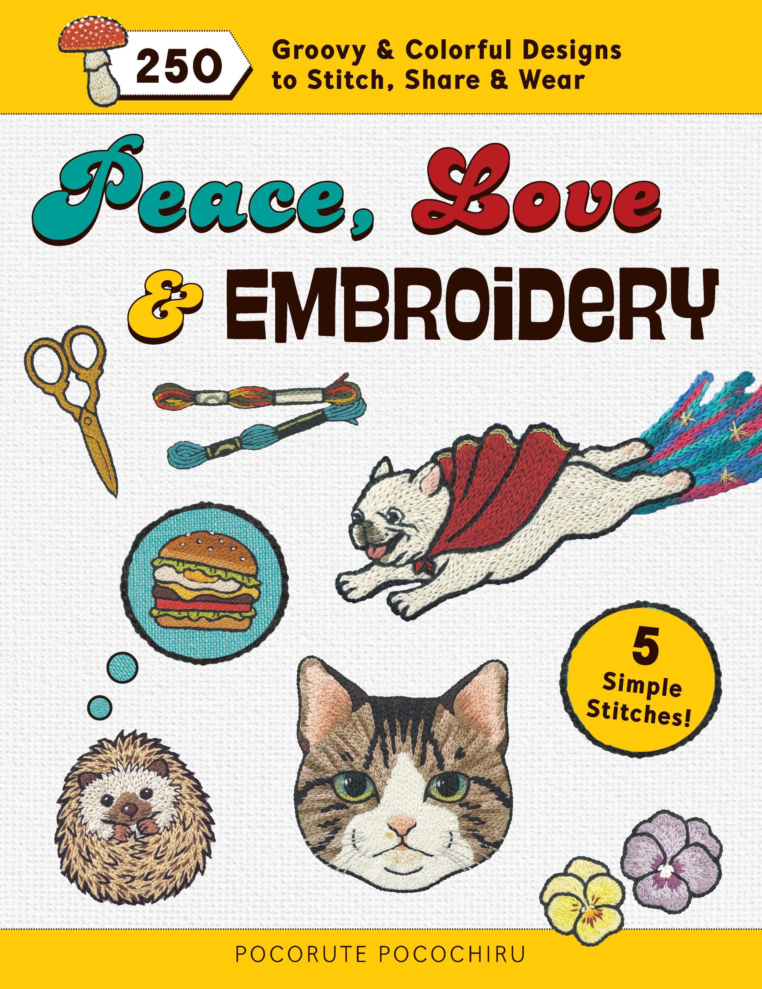 Peace, Love & Embroidery Cover.jpg