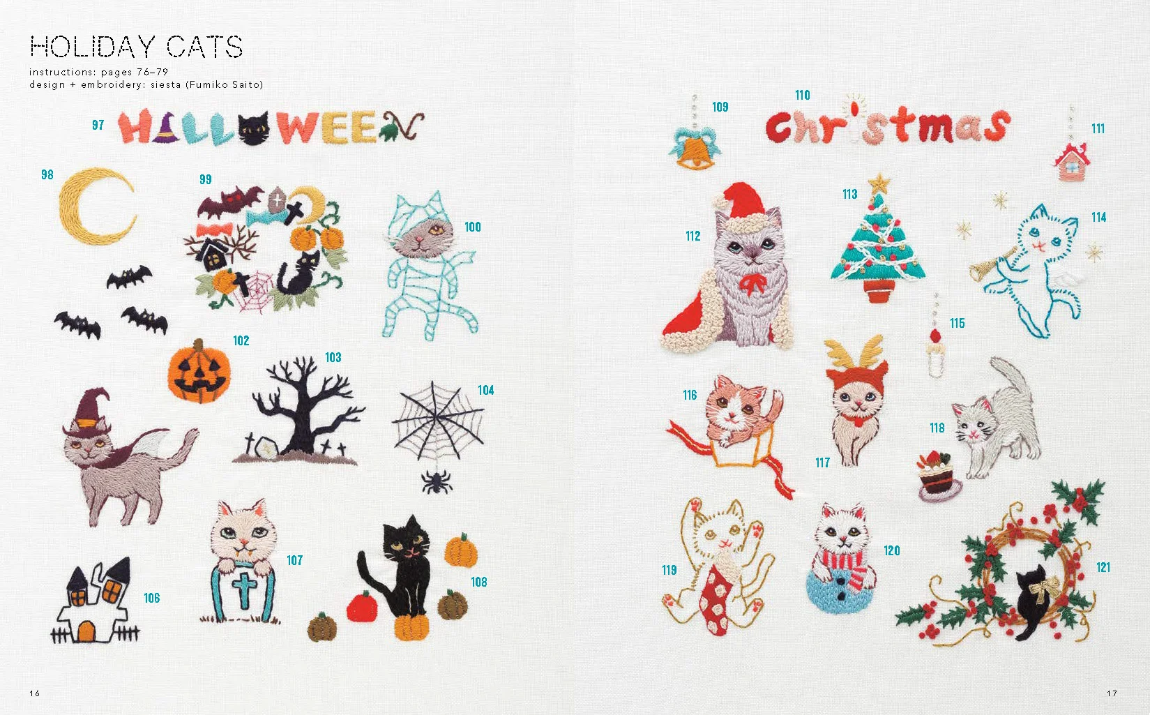 Cat Lady Embroidery 16.17.jpg