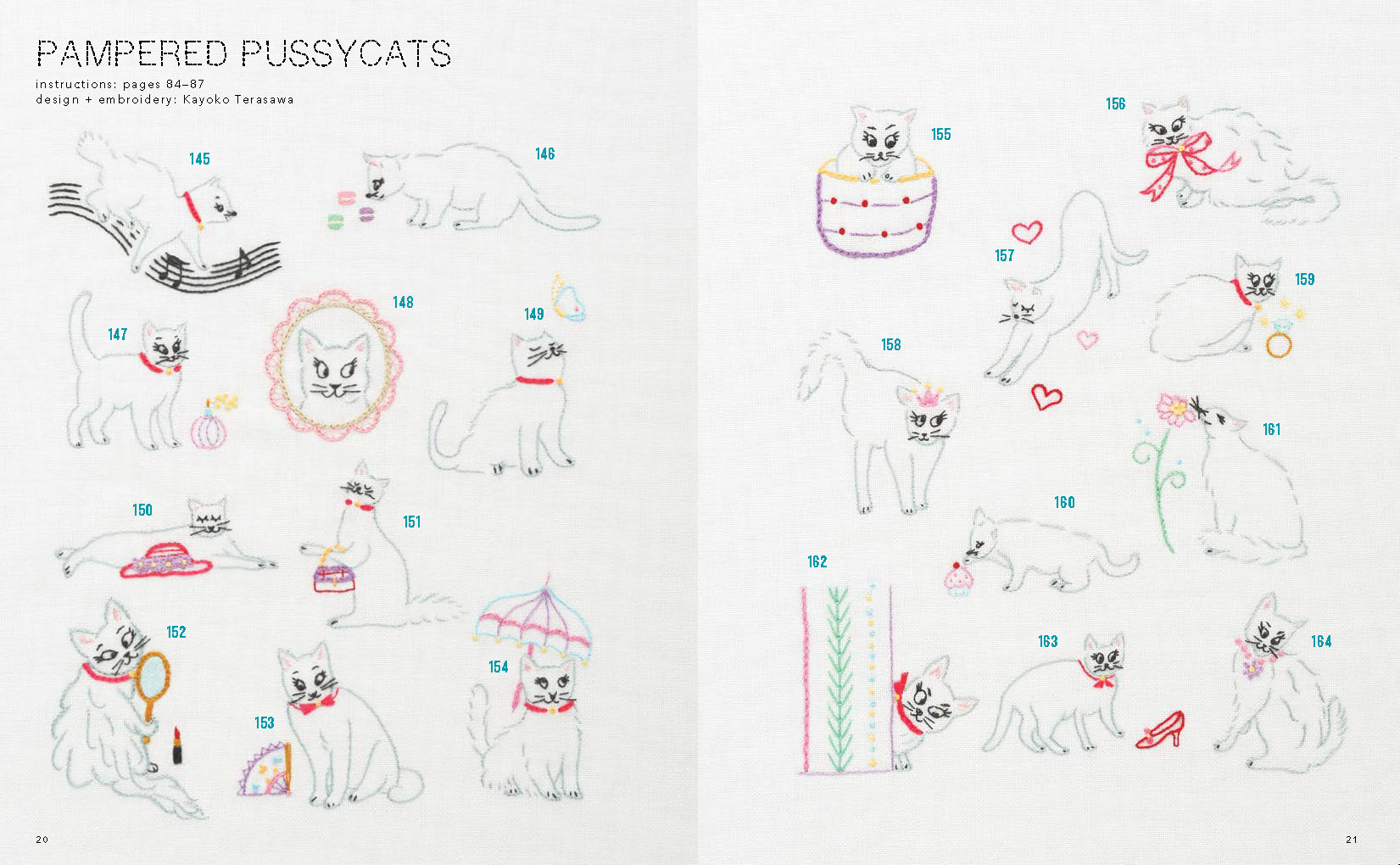 Cat Lady Embroidery 20.21.jpg