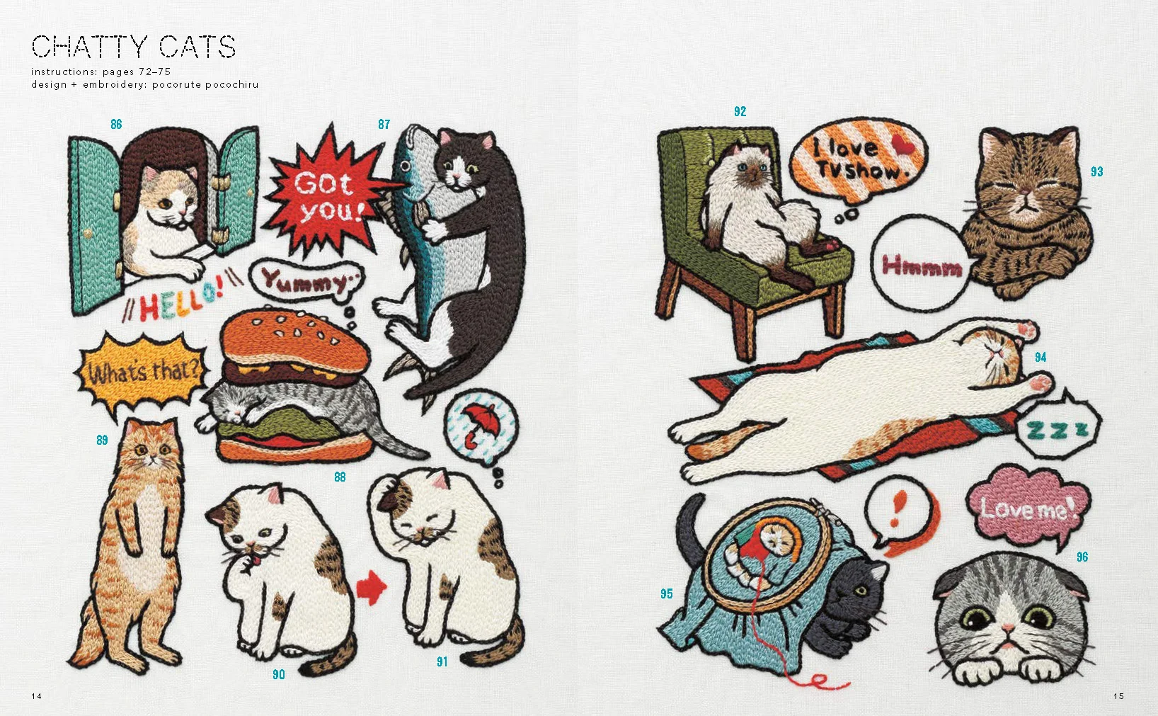 Cat Lady Embroidery 14.15.jpg