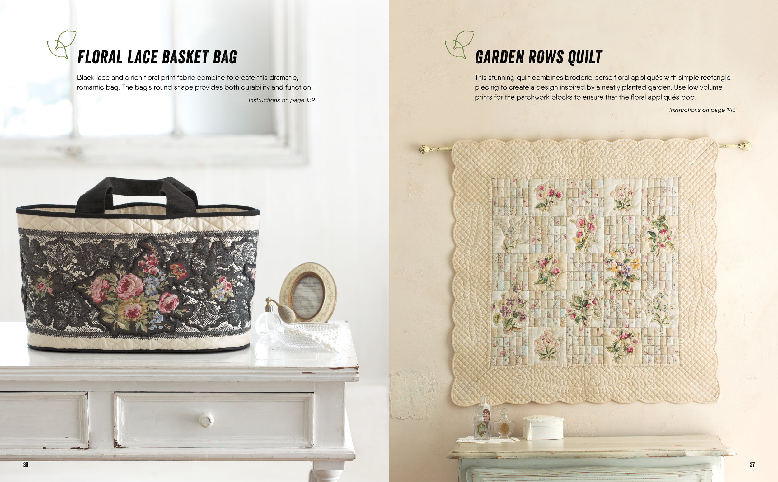 Quilted Throws, Bags, & Accessories 36.37.jpg