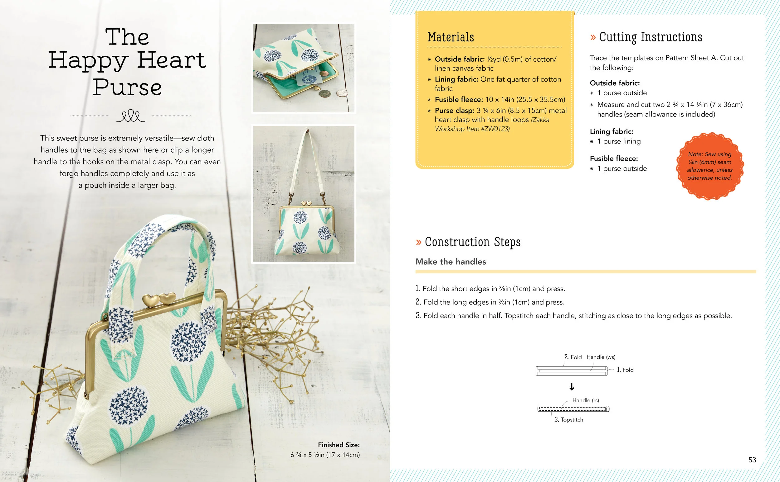 The Purse Clasp Book 52.53.jpg