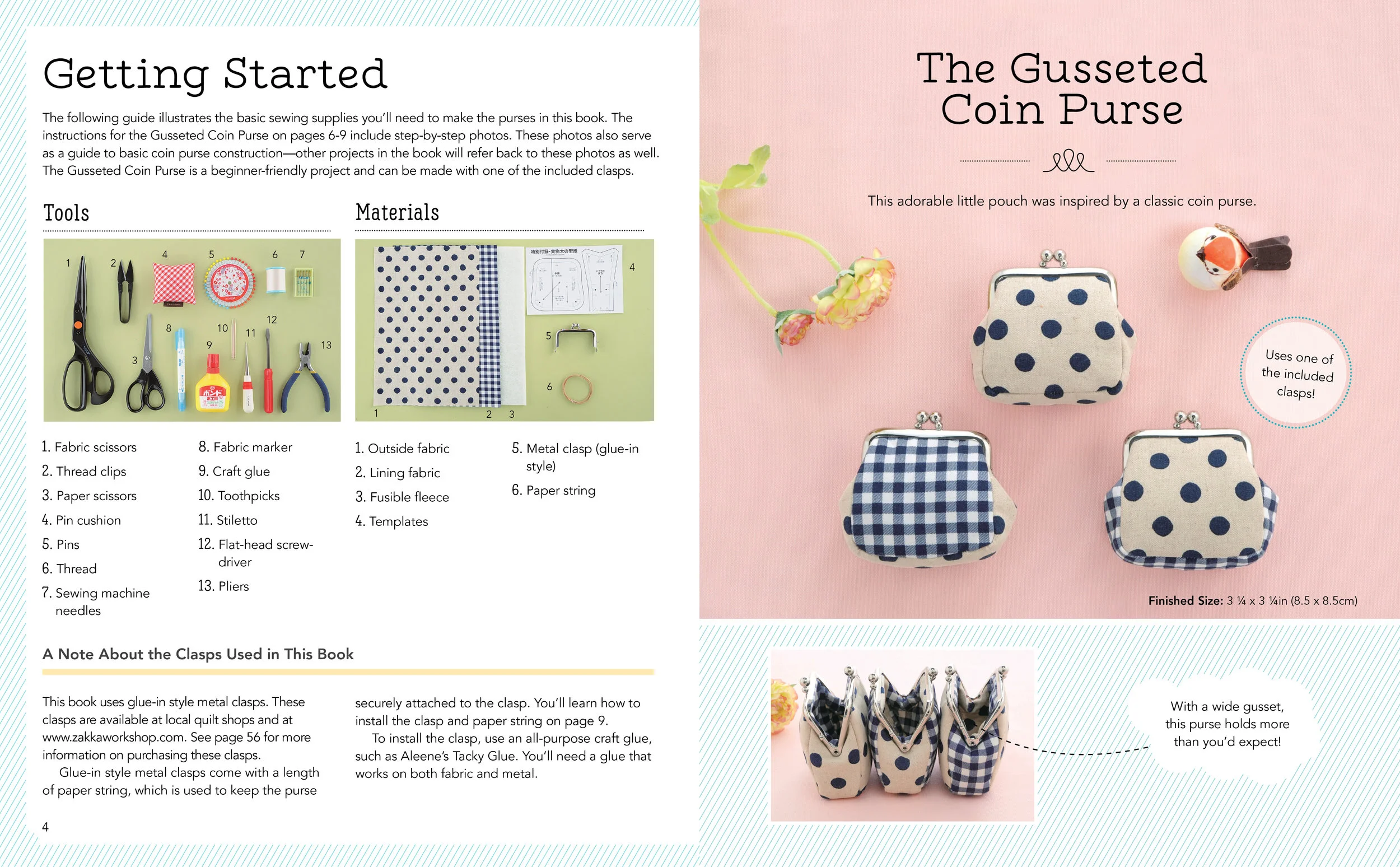 The Purse Clasp Book 4.5.jpg