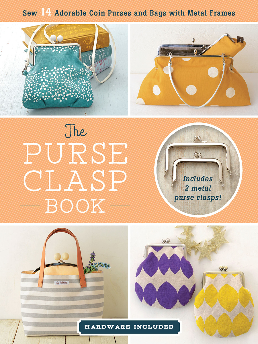 The Purse Clasp Book Cover 3.4.jpg