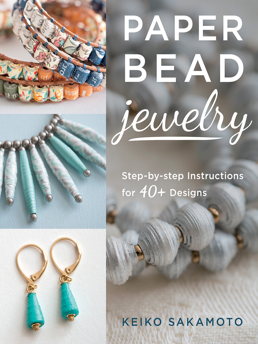 Paper Bead Jewelry Cover 3.4.jpg