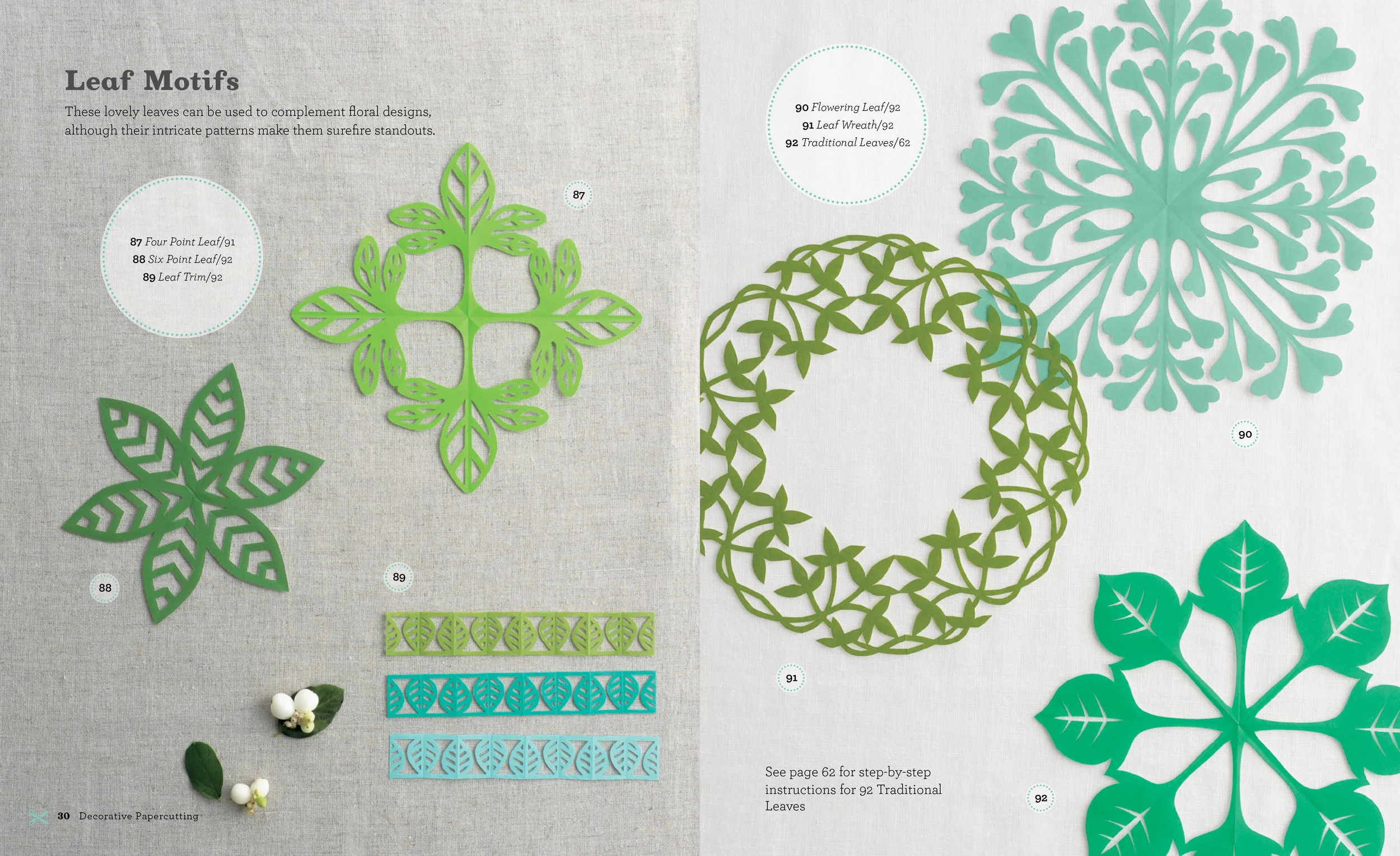 Decorative Papercutting 30.3.jpg