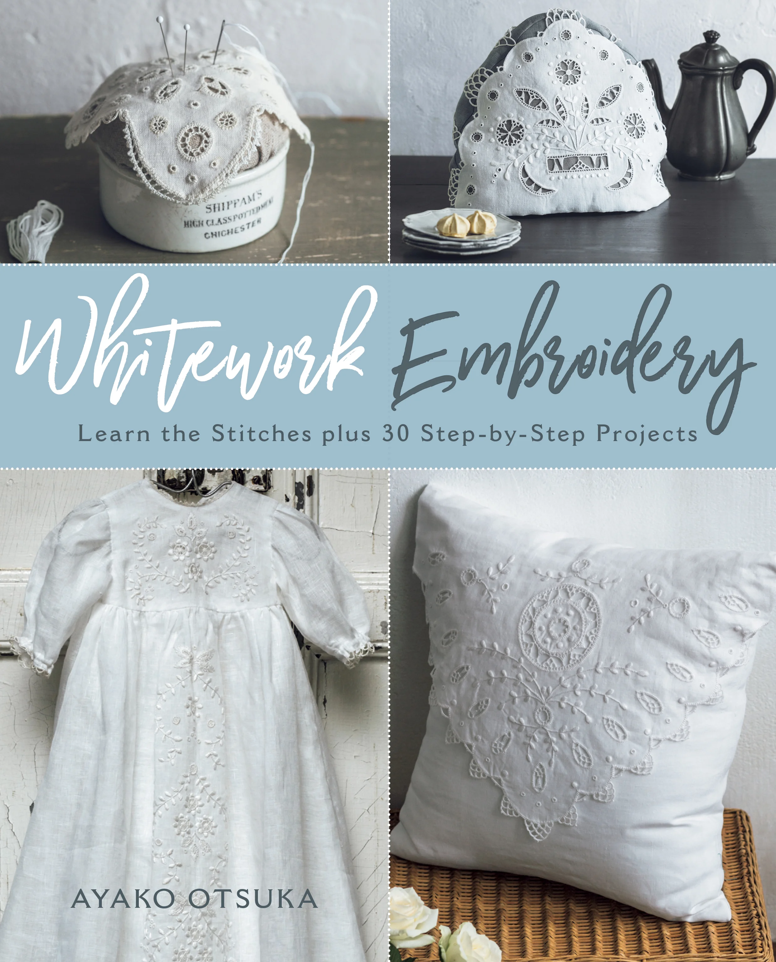Whitework Embroidery Cover.jpg