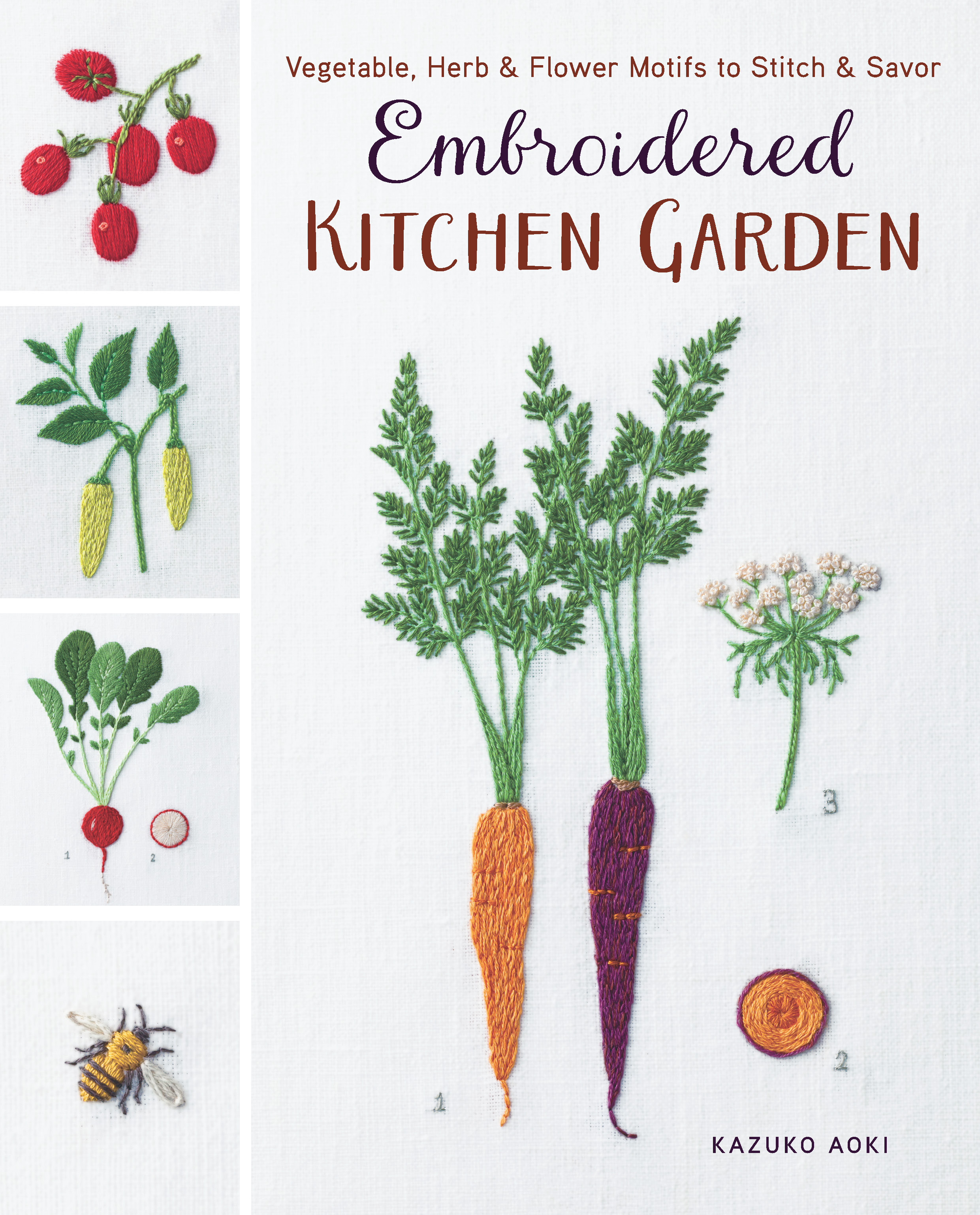 Embroidered Kitchen Garden Cover.jpg
