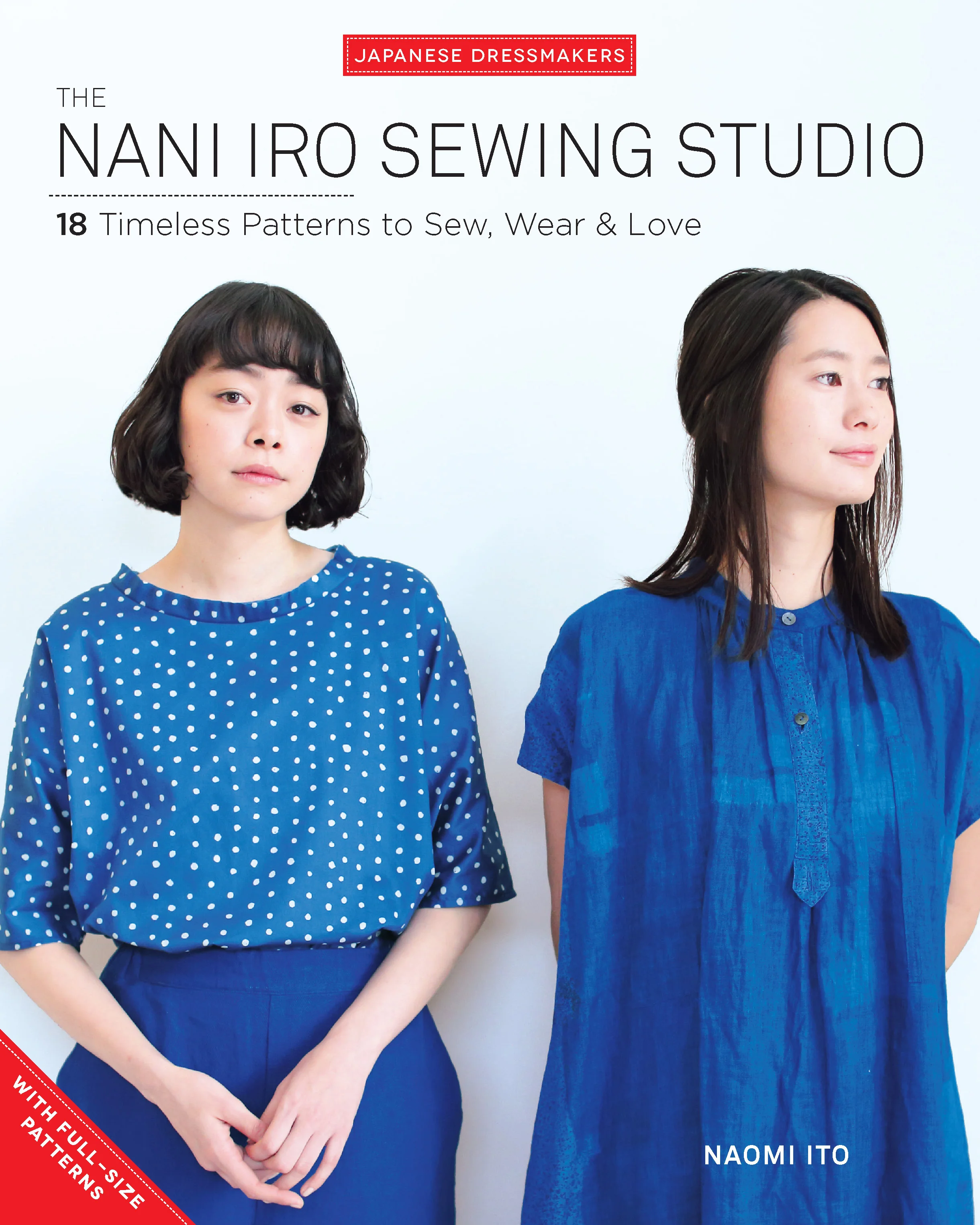 The Nani Iro Sewing Studio Front Cover.jpg