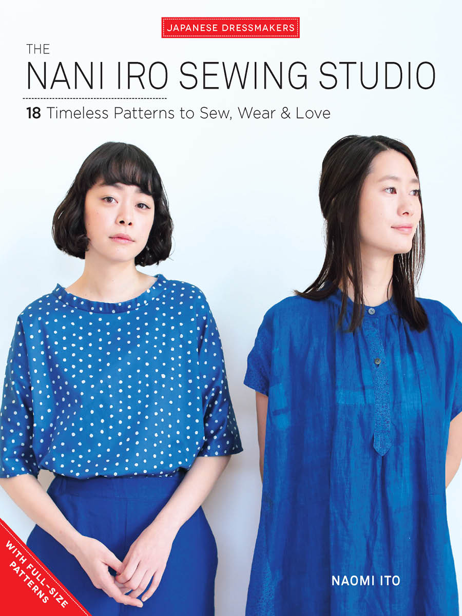 The Nani Iro Sewing Studio Cover 3.4.jpg