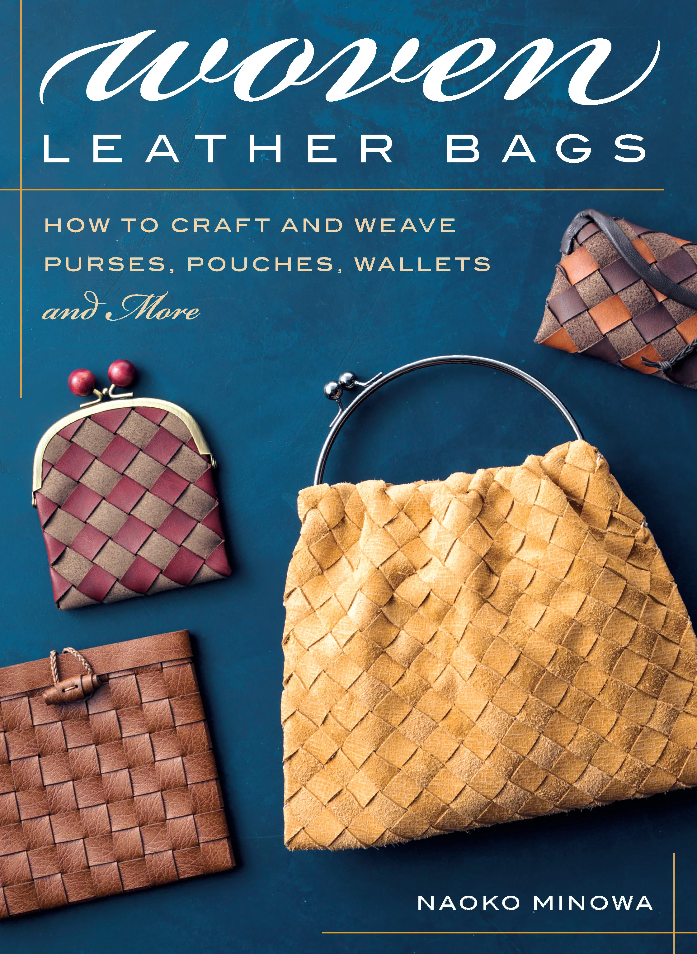 Woven Leather Bags Front Cover.jpg