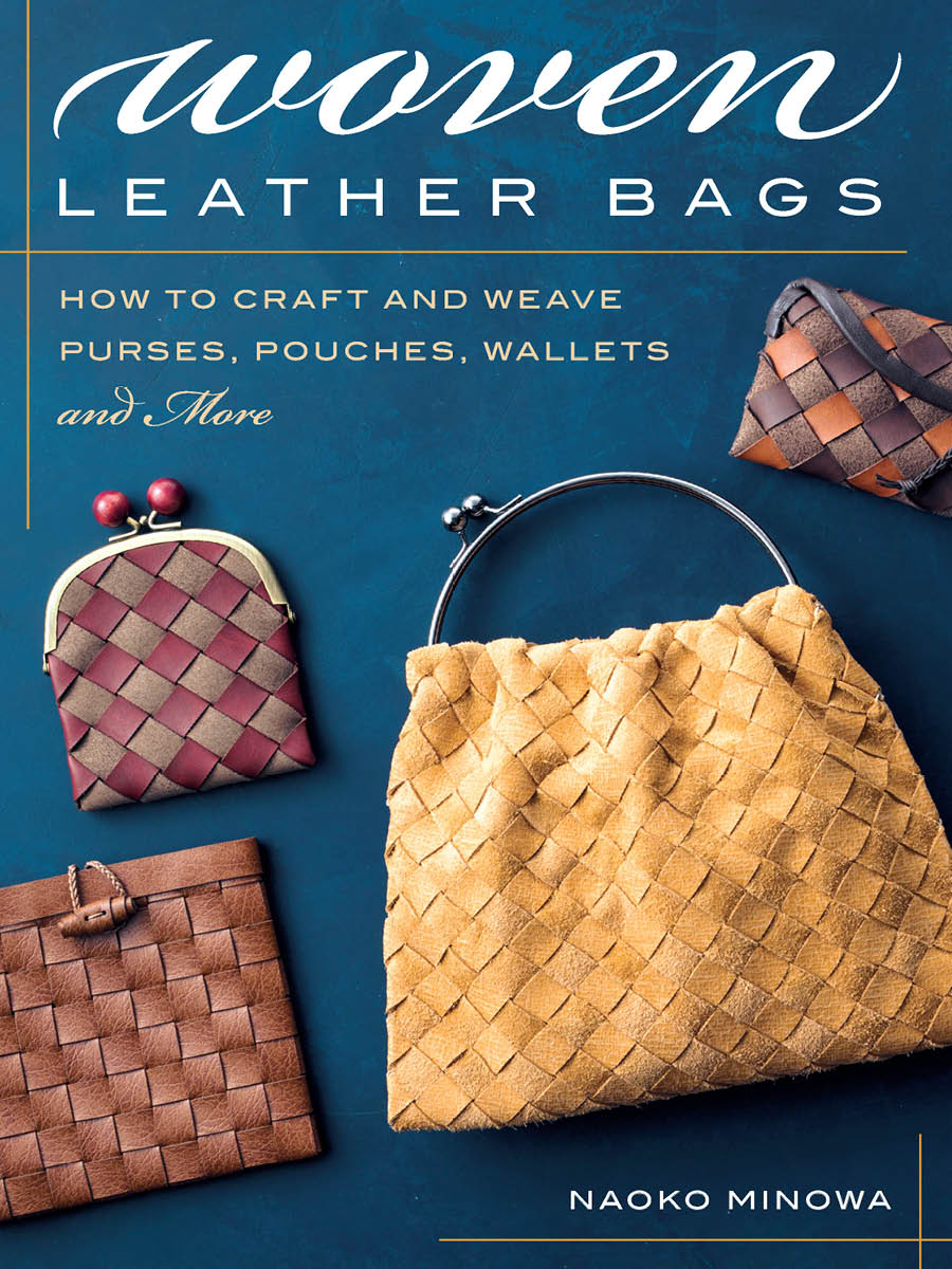 Woven Leather Bags Cover 3.4.jpg
