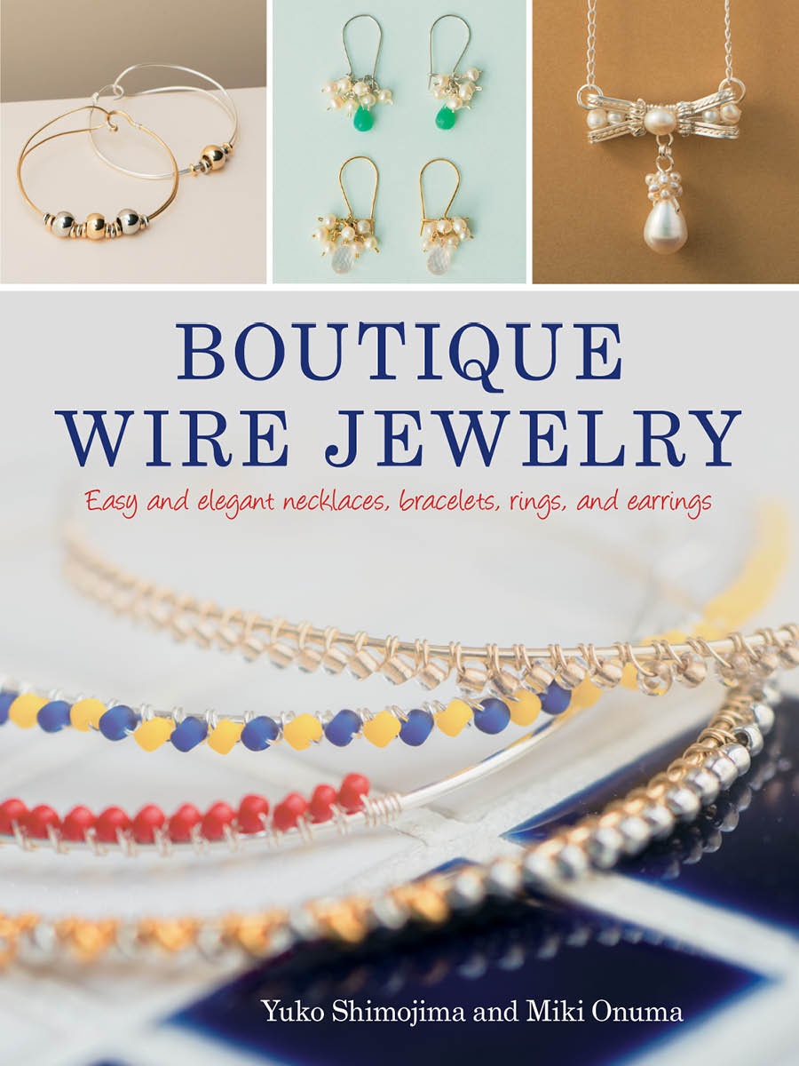 Boutique Wire Jewelry Cover 3.4.jpg