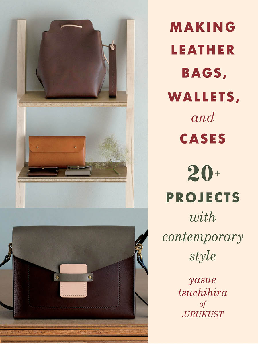 Making Leather Bags, Wallets, and Cases Cover 3.4.jpg