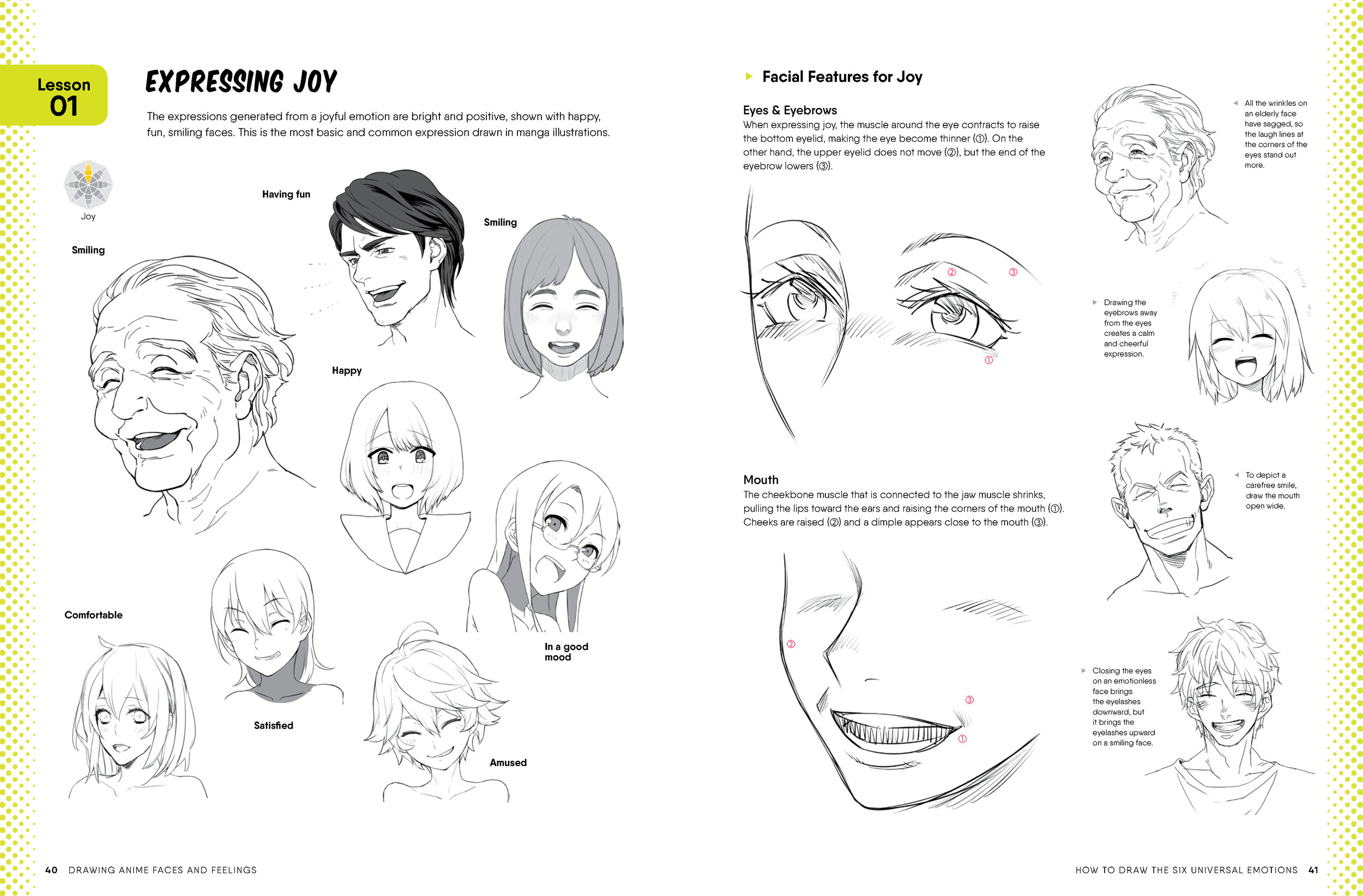 210 Anime face reference ideas  manga drawing anime drawings tutorials  manga drawing tutorials