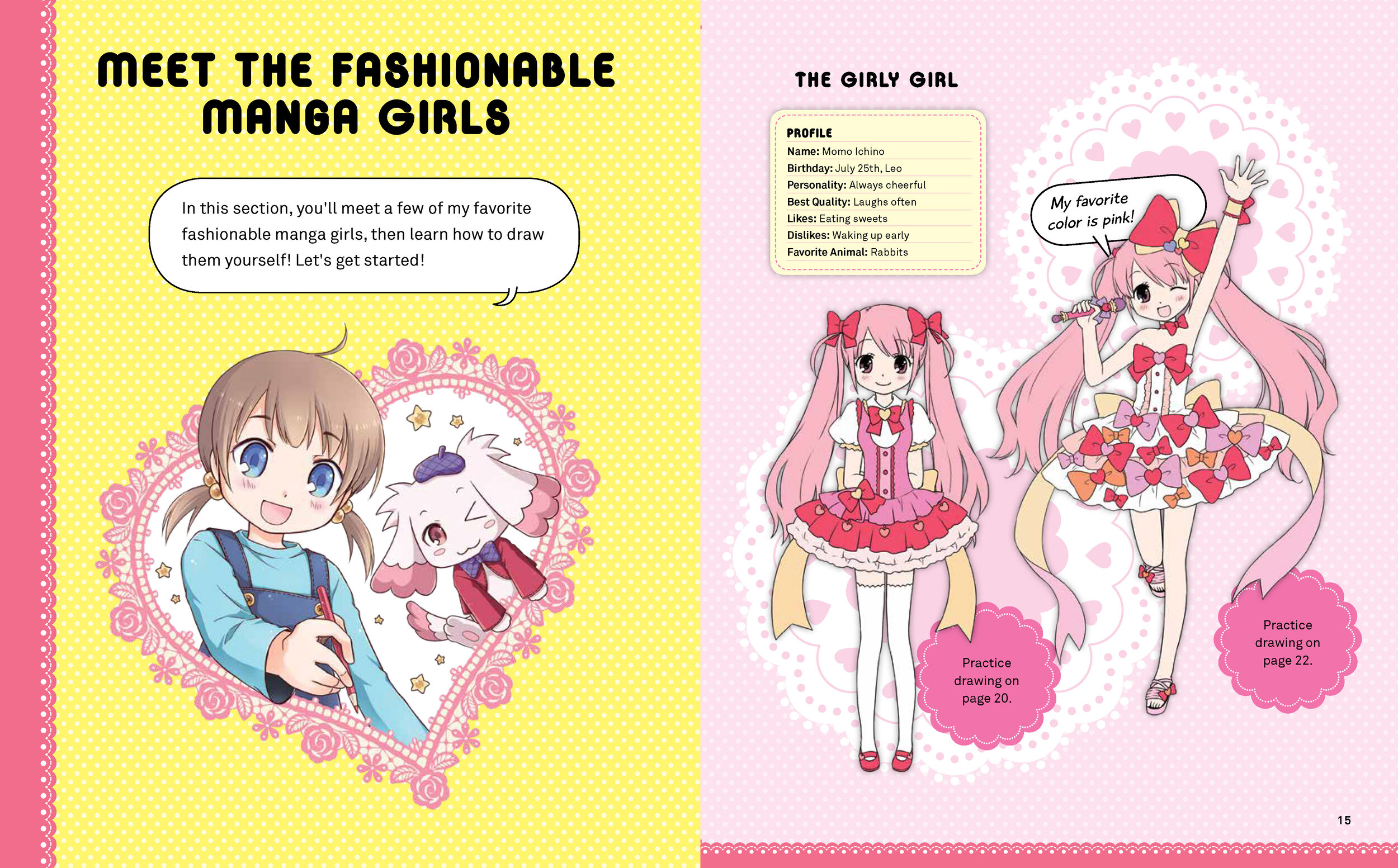 Draw Fashionable Manga Girls 14.15.jpg