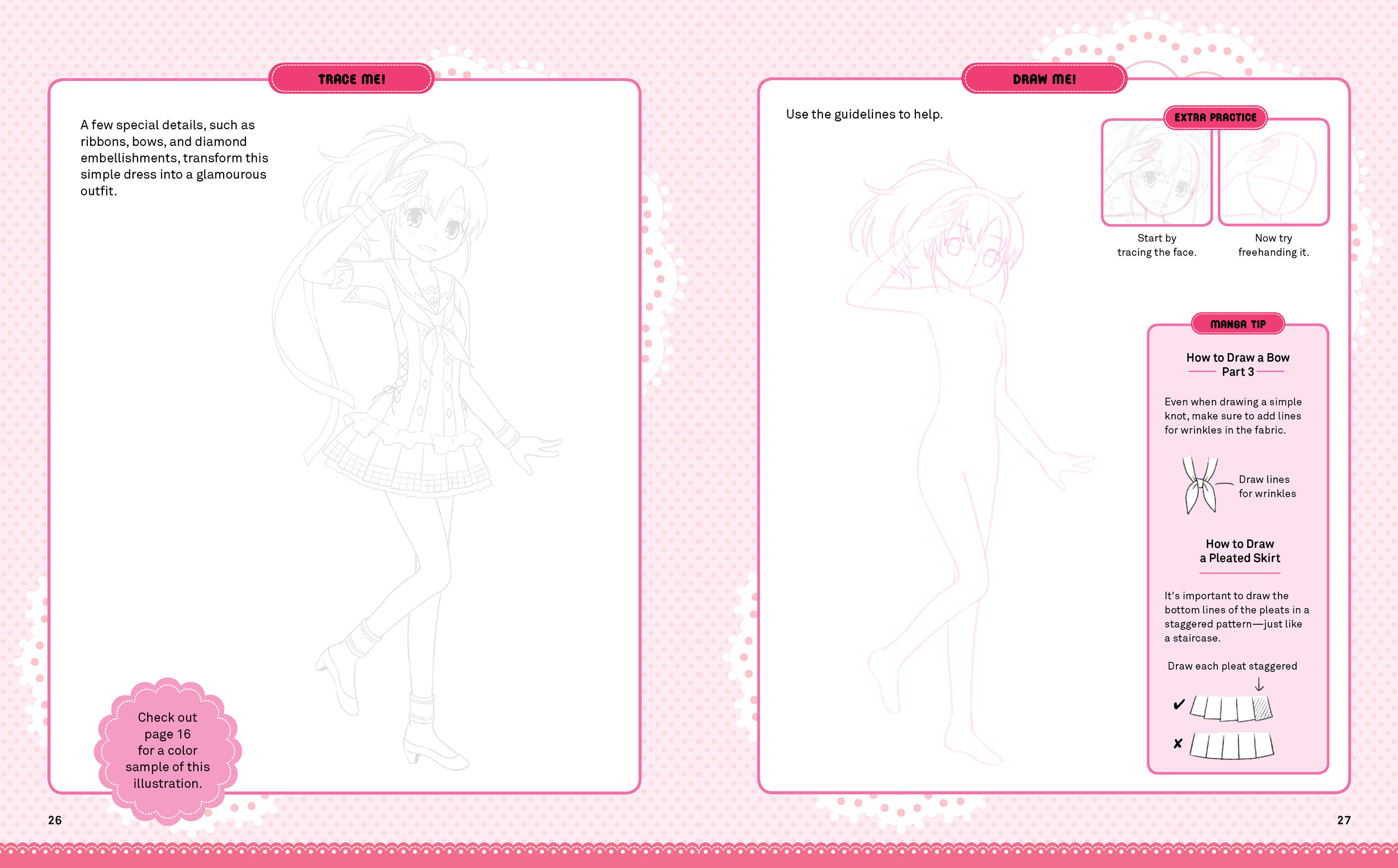 Draw Fashionable Manga Girls 26.27.jpg