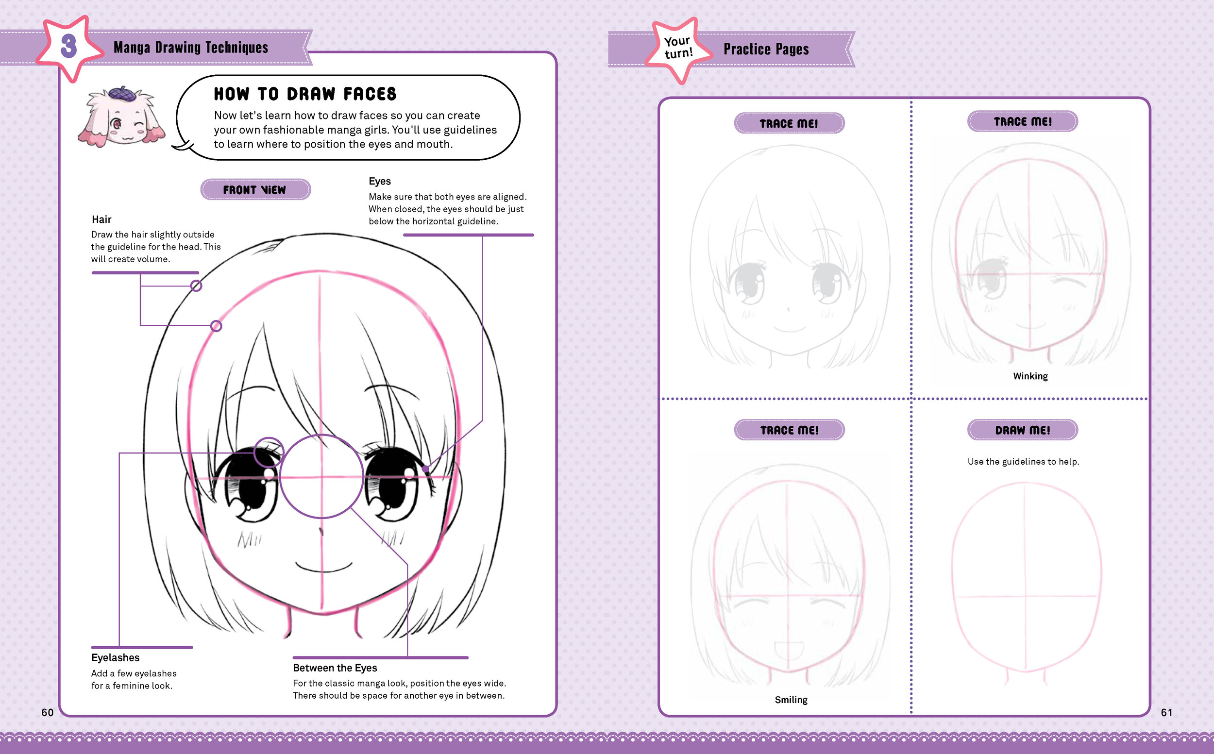 Draw Fashionable Manga Girls 60.61.jpg