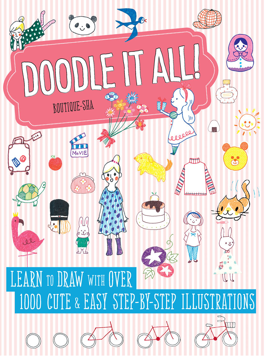 Doodle It All! Cover 3.4.jpg