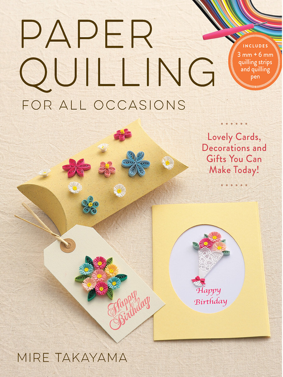 Paper Quilling for All Occasions Cover 3.4.jpg