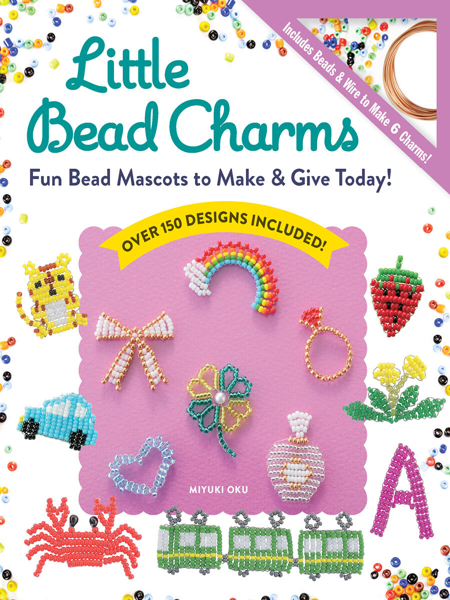 Little Bead Charms Cover 3.4.jpg