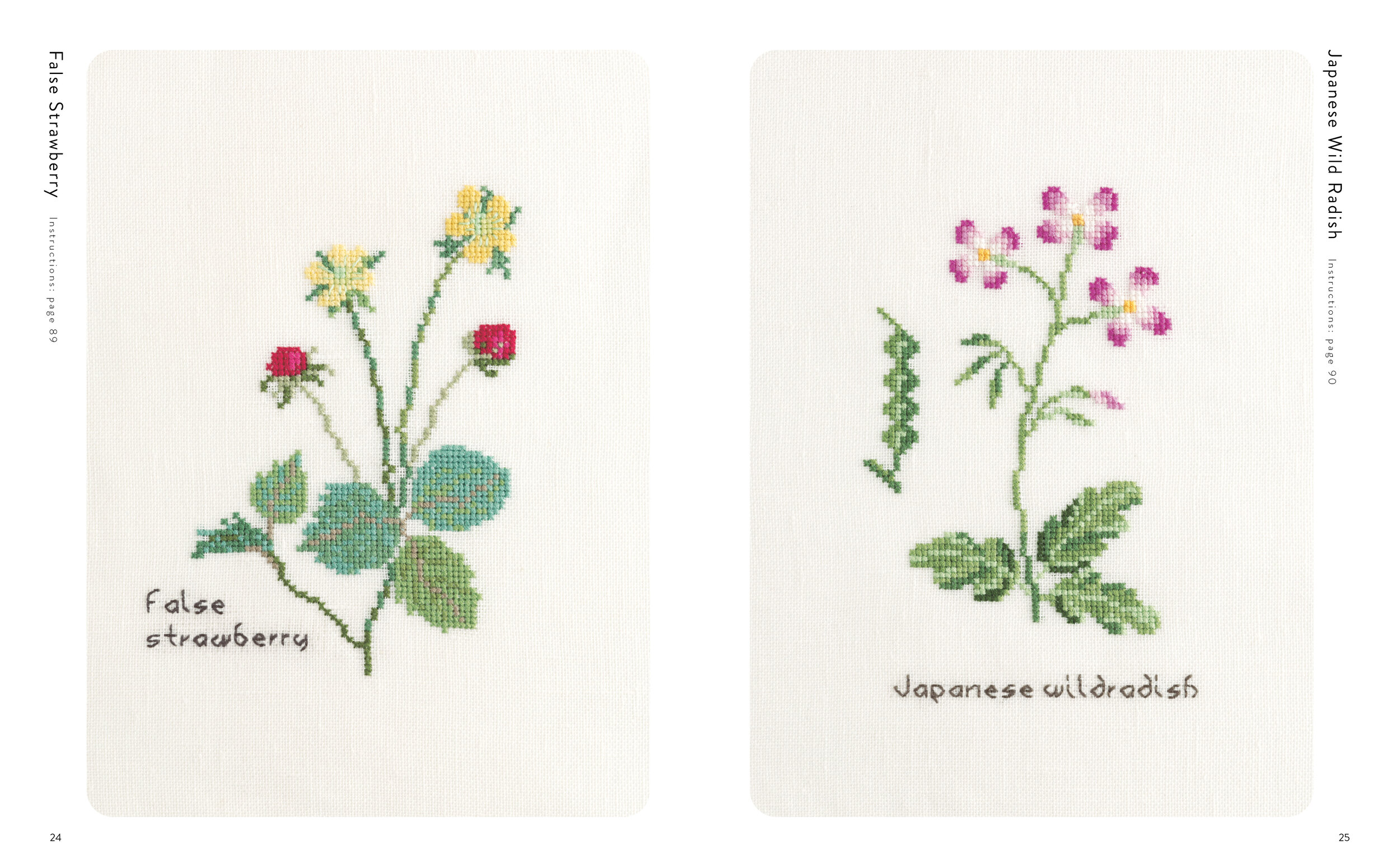 Cross Stitch Wildflowers and Grasses 24.25.jpg