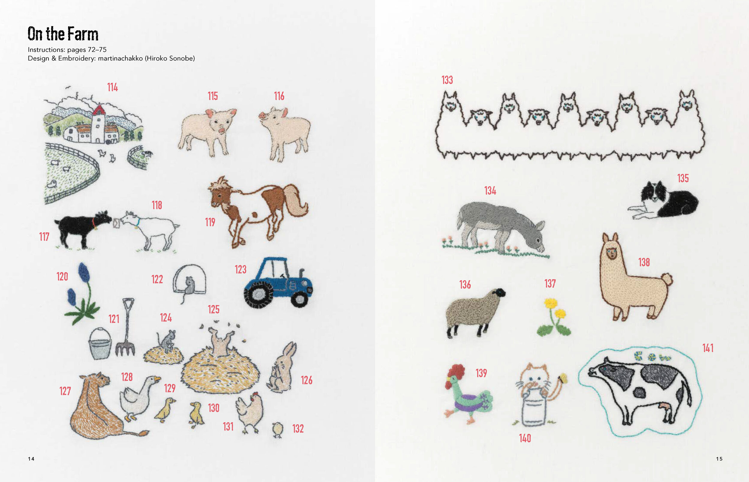 How to Embroider Almost Every Animal 14.15.jpg
