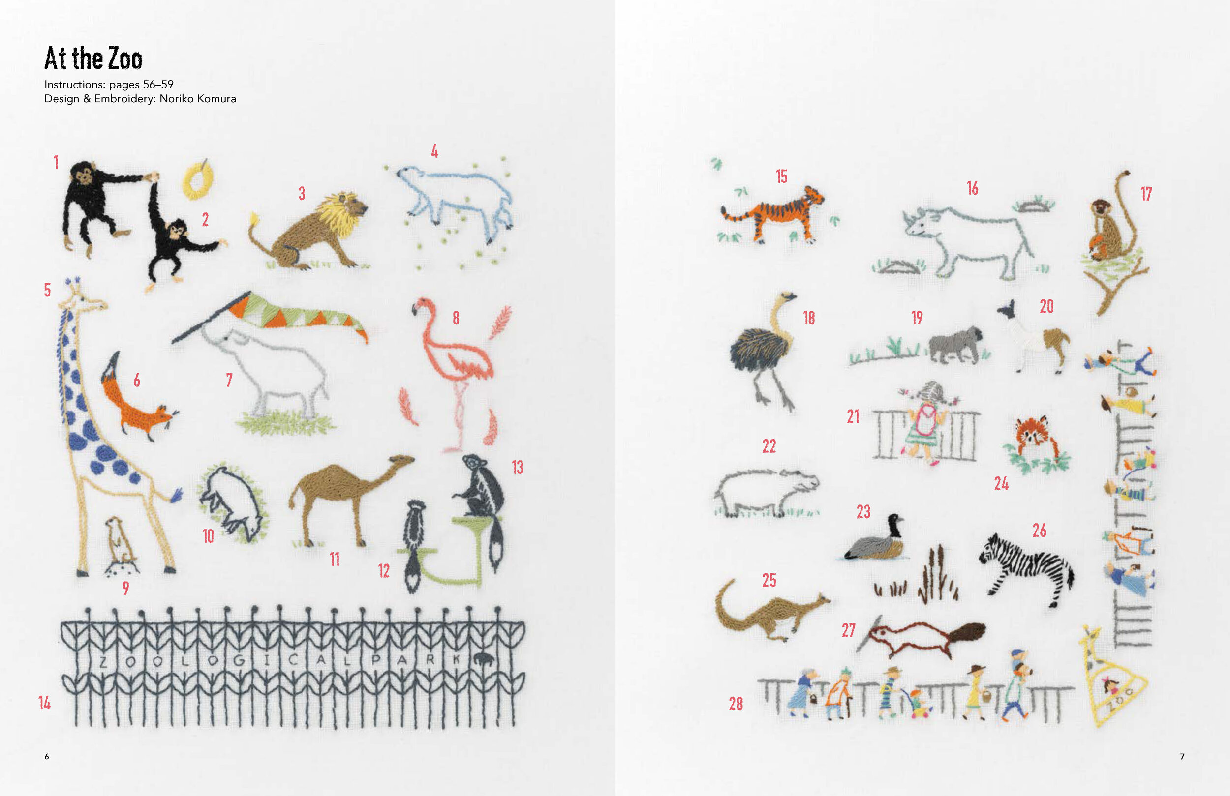 How to Embroider Almost Every Animal 6.7.jpg