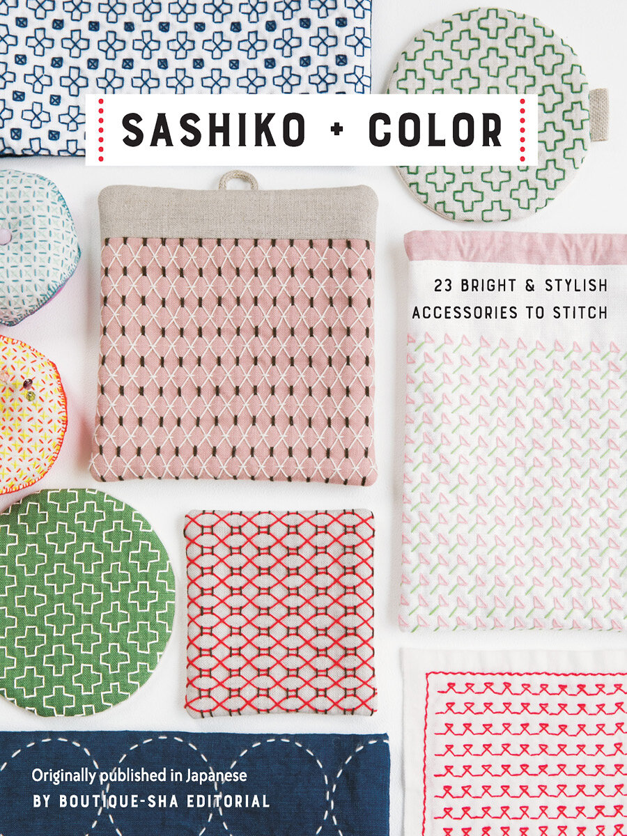 Sashiko + Color Cover 3.4.jpg