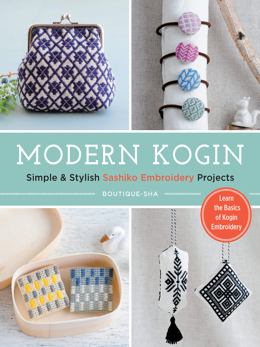 Modern Kogin Cover 3.4.jpg