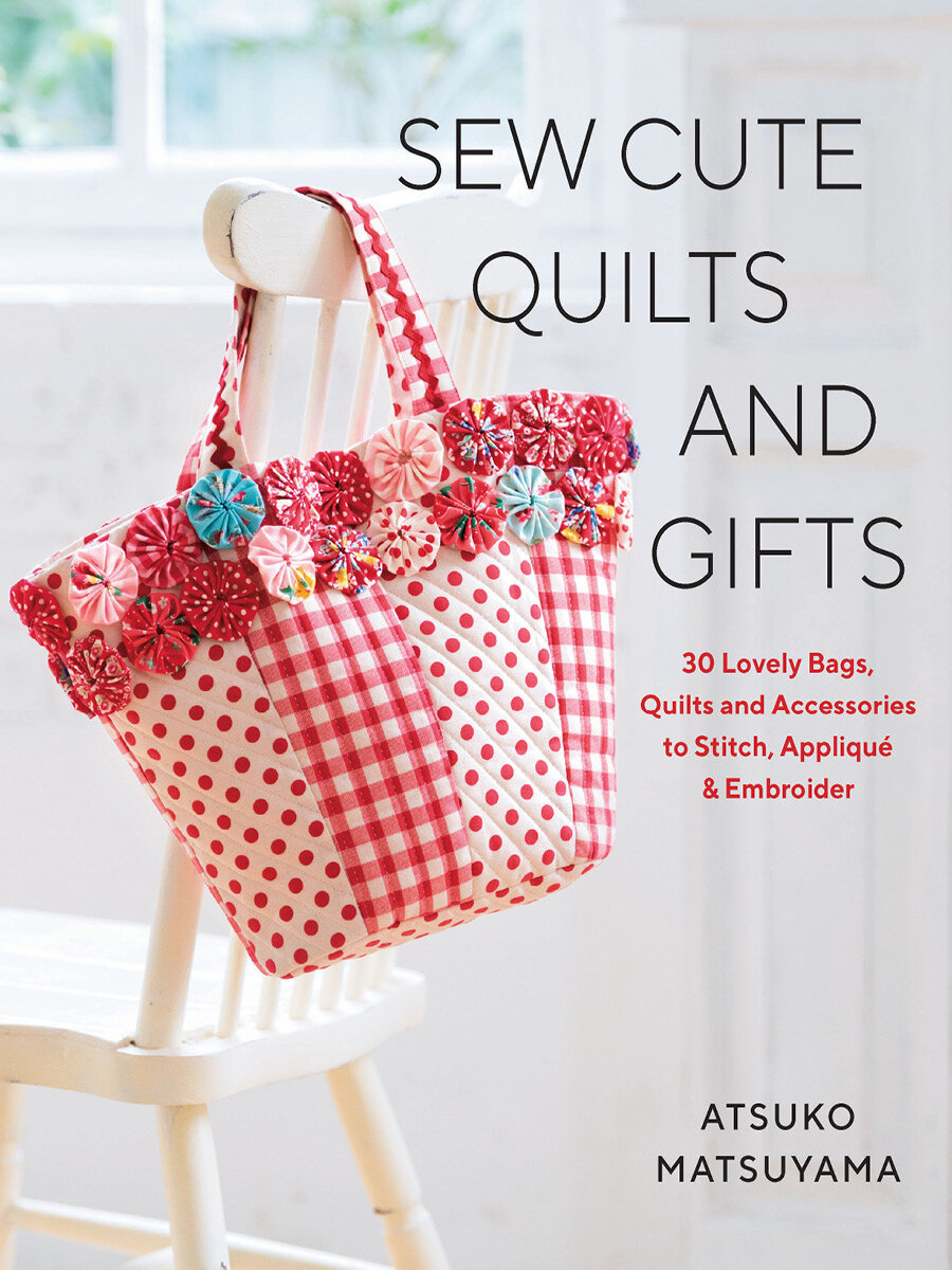 Sew Cute Quilts and Gifts Cover 3.4.jpg
