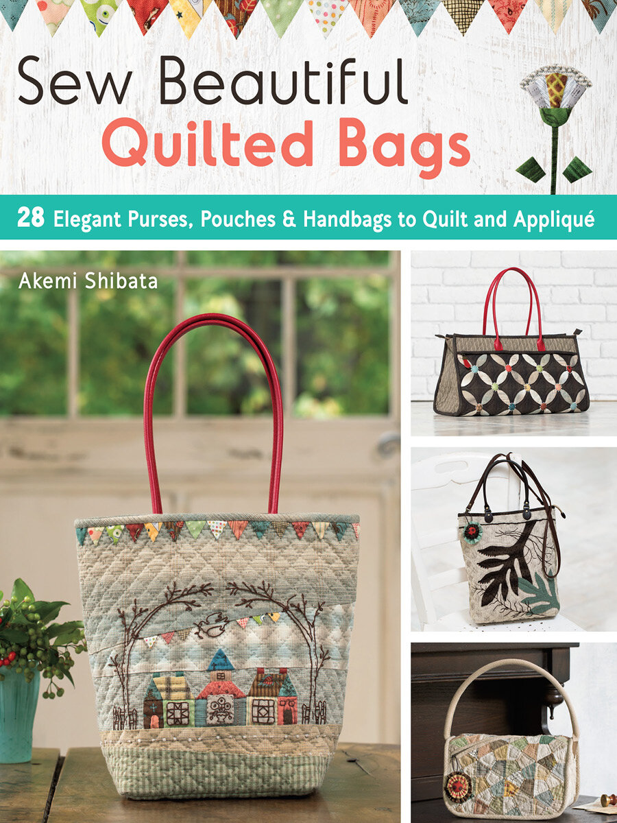 Sew Beautiful Quilted Bags Cover 3.4.jpg