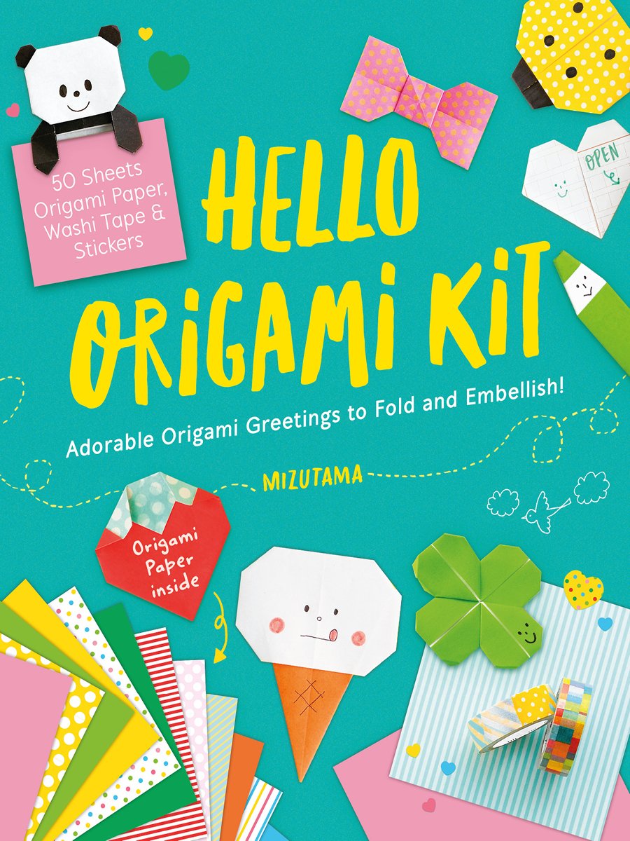 Hello Origami Kit Cover 3.4.jpg
