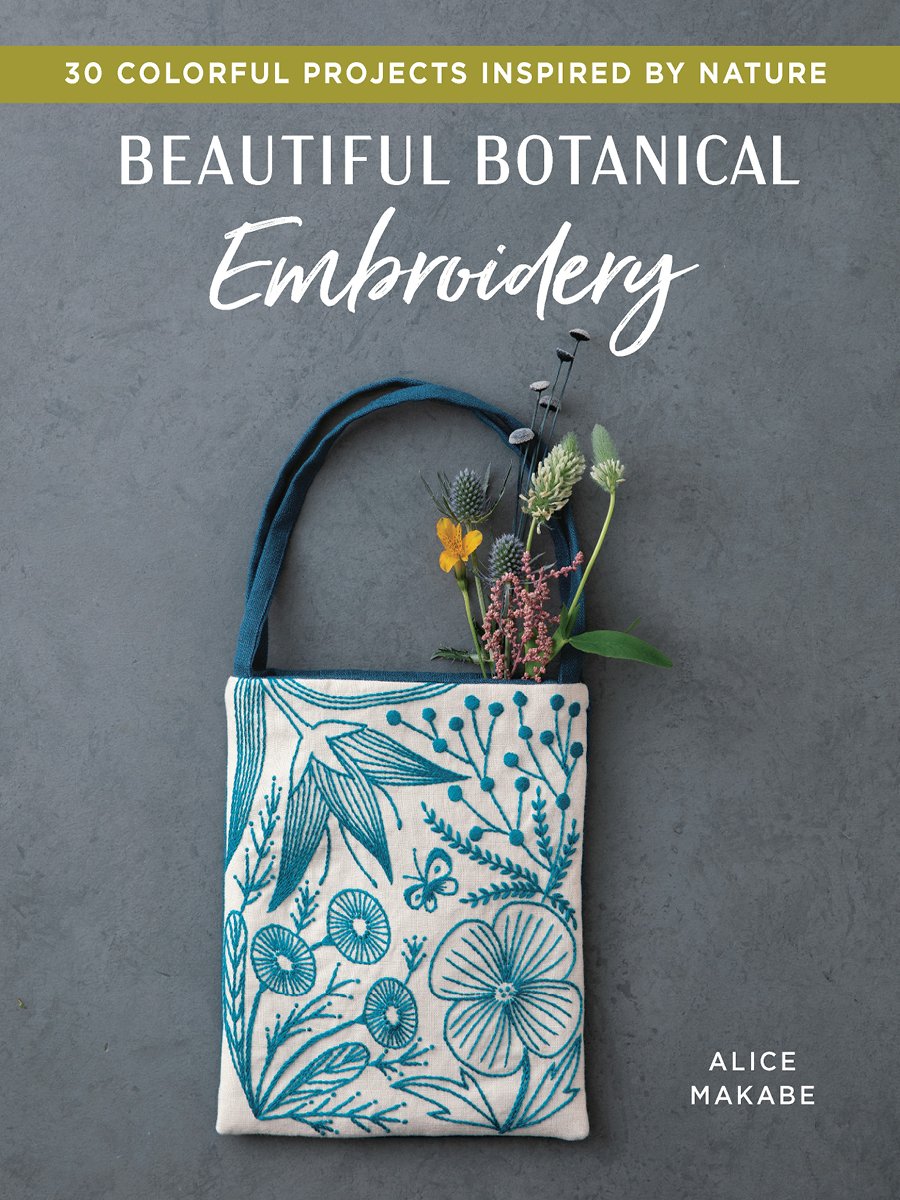 Beautiful Botanical Embroidery Front Cover 3.4.jpg
