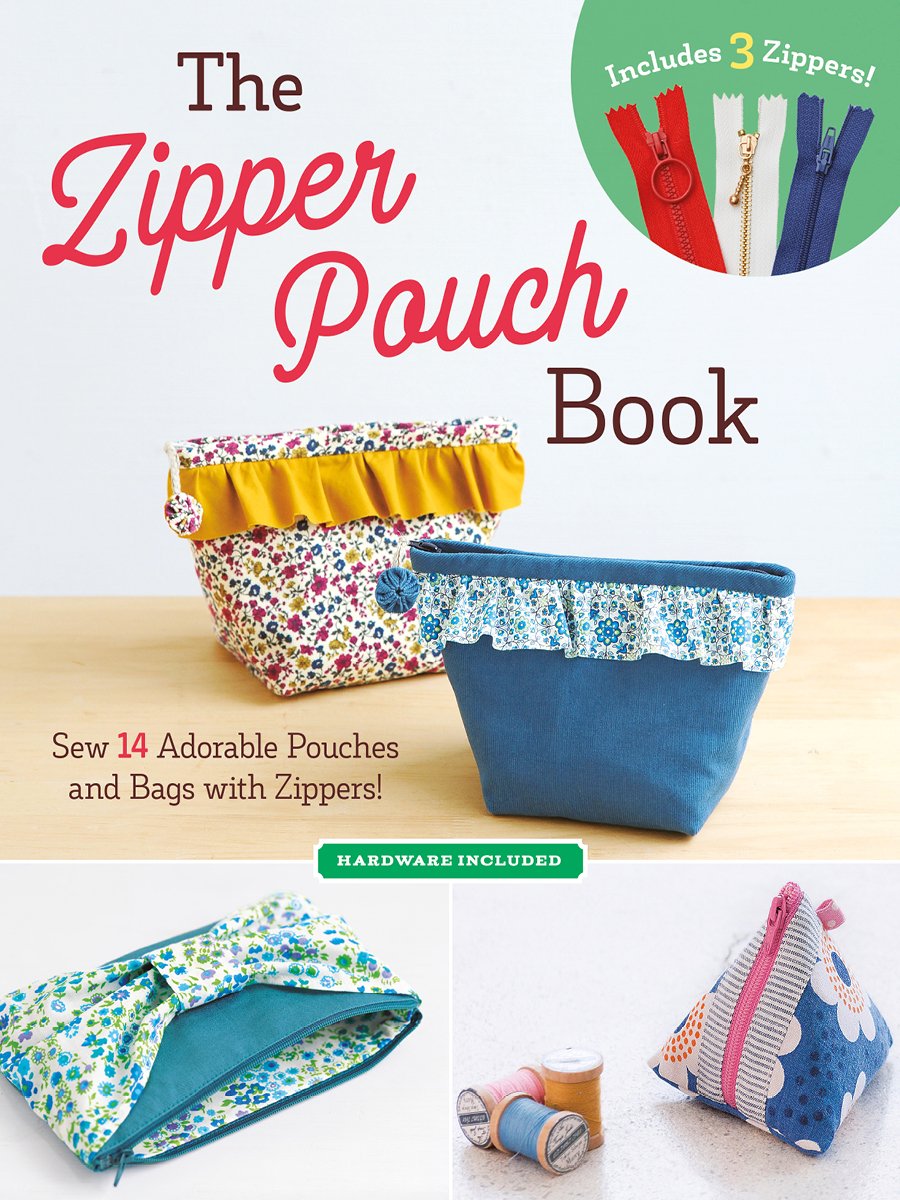 The Zipper Pouch Book Front Cover 3.4.jpg