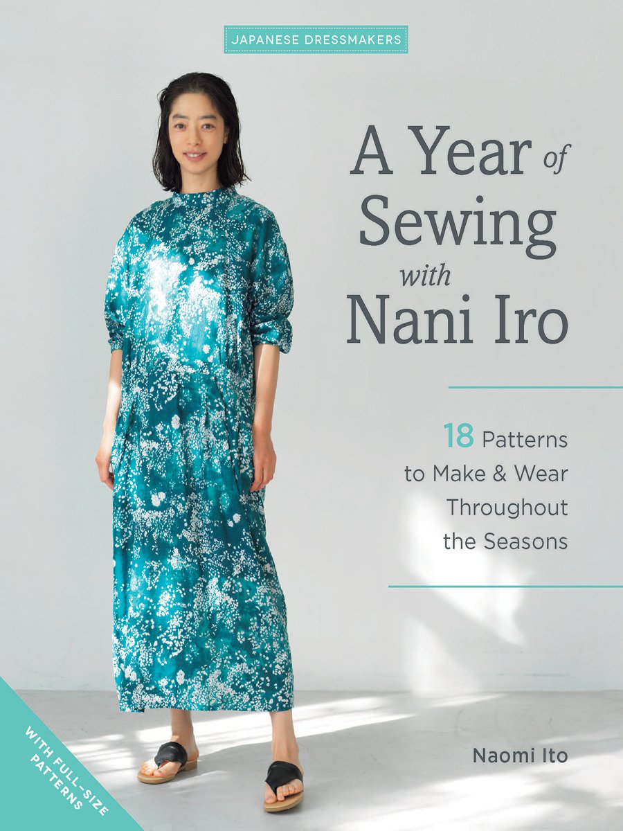 A Year of Sewing with Nani Iro 3.4.jpg